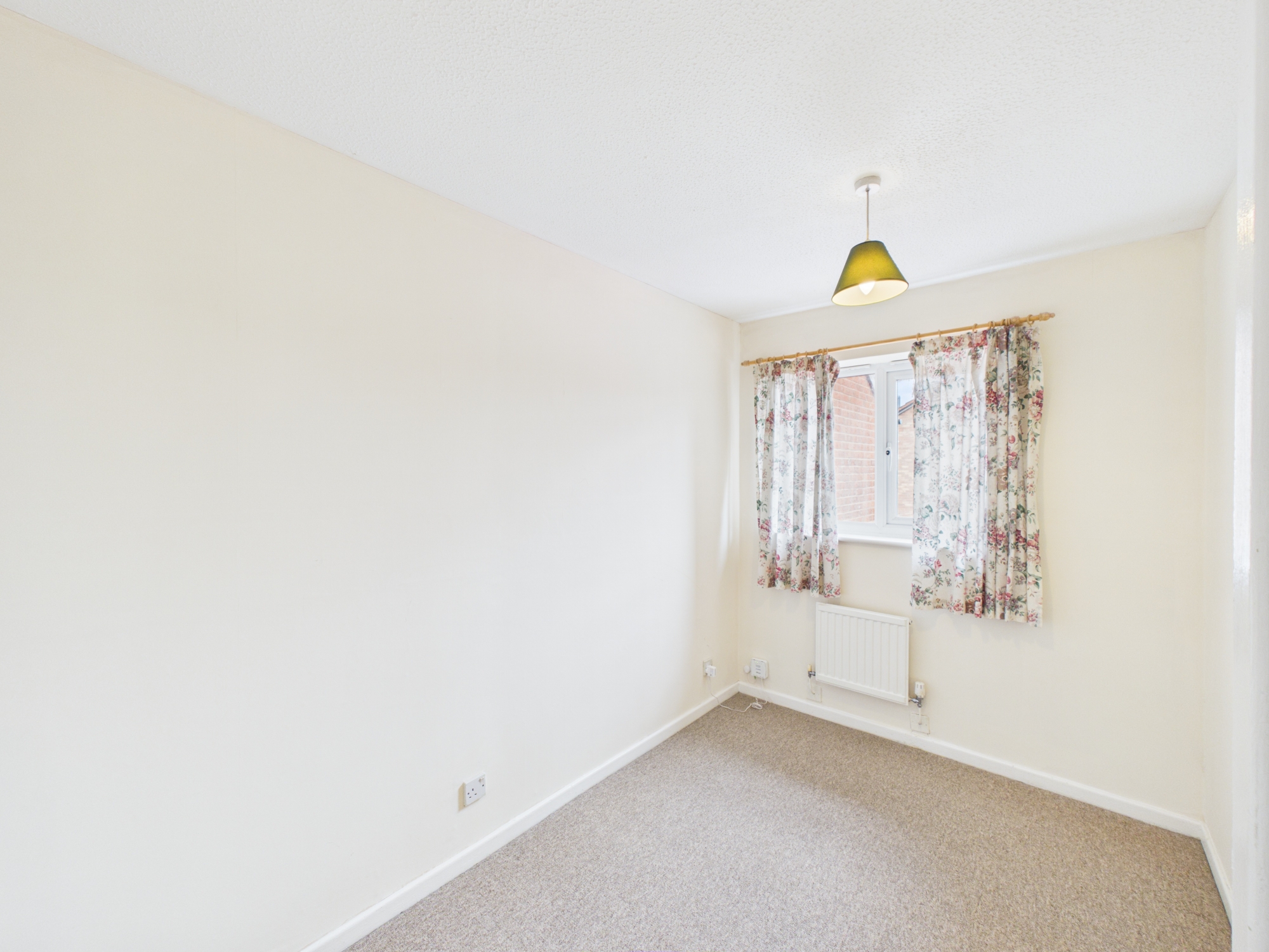 2 bedroom terraced house for sale, St. Philips Drive, Evesham, WR11