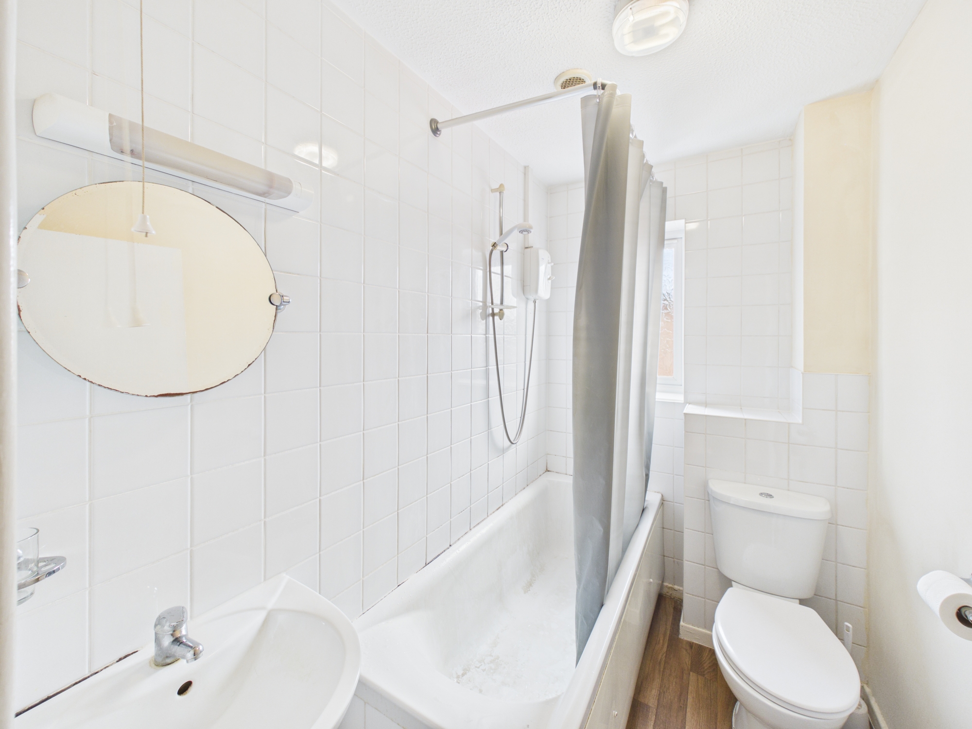 2 bedroom terraced house for sale, St. Philips Drive, Evesham, WR11