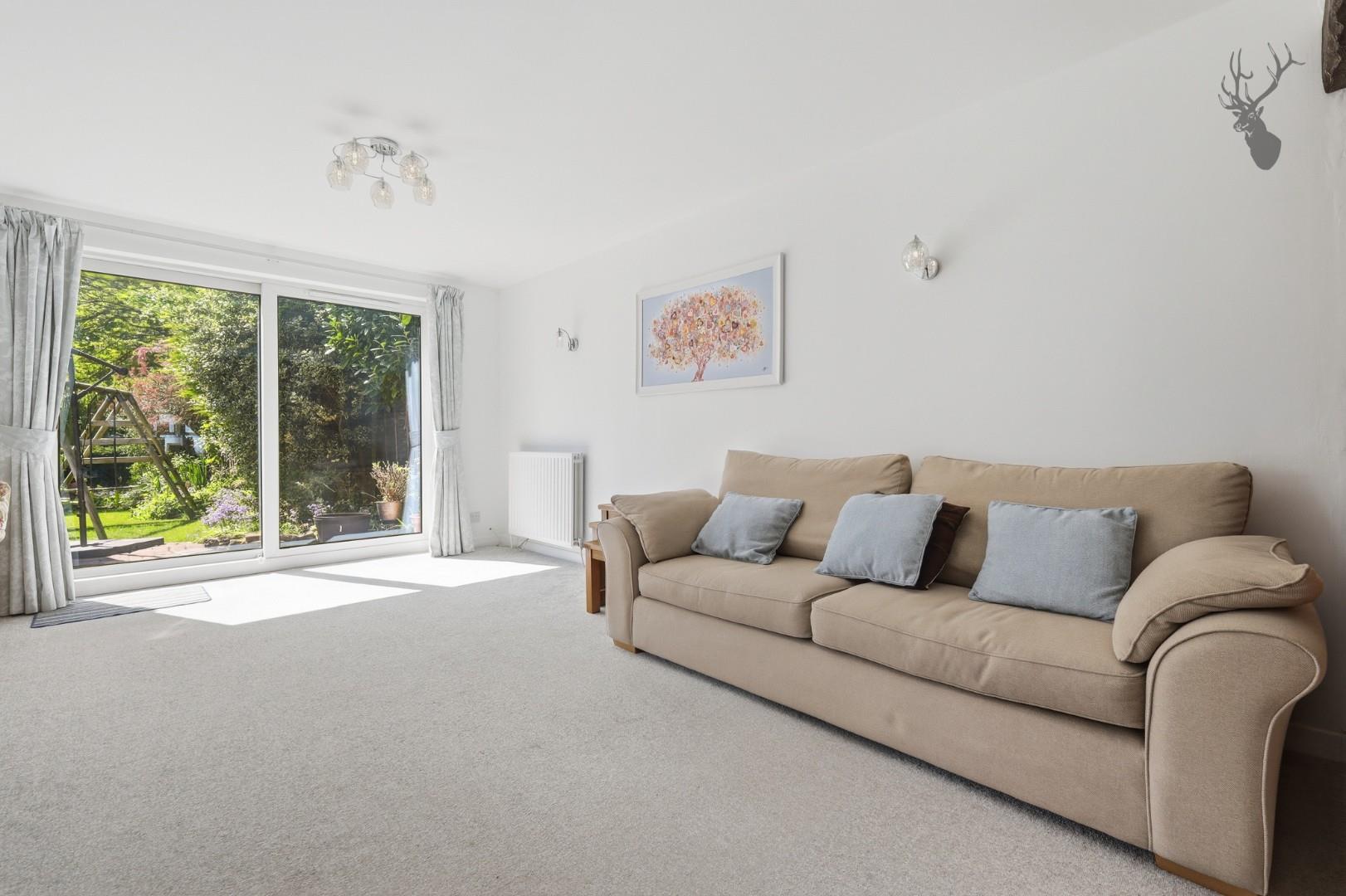 4 bedroom semi detached house for sale, Foxwood Coppice Row, Epping, CM16, photo 2
