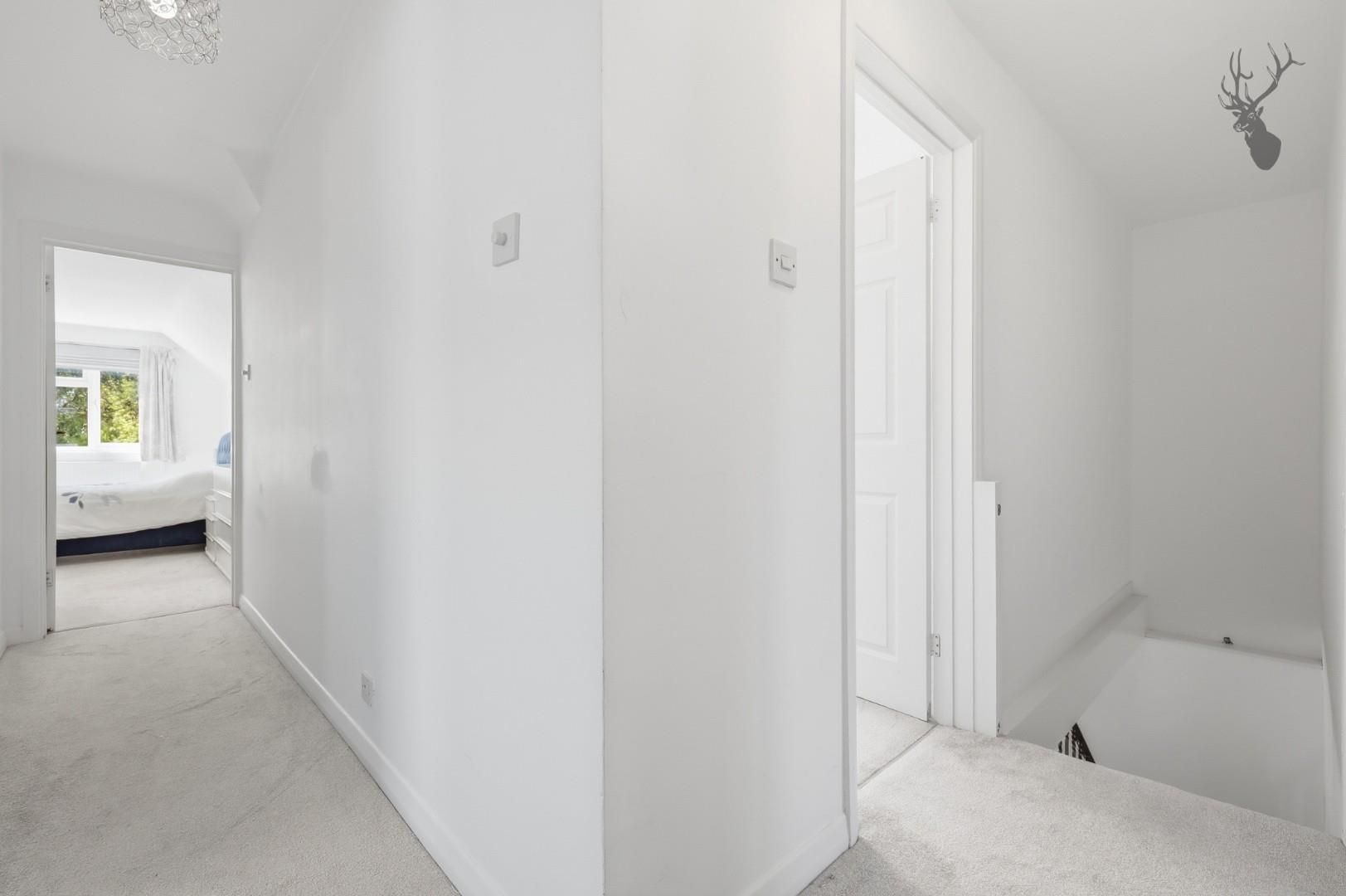 4 bedroom semi detached house for sale, Foxwood Coppice Row, Epping, CM16, photo 12 of 20