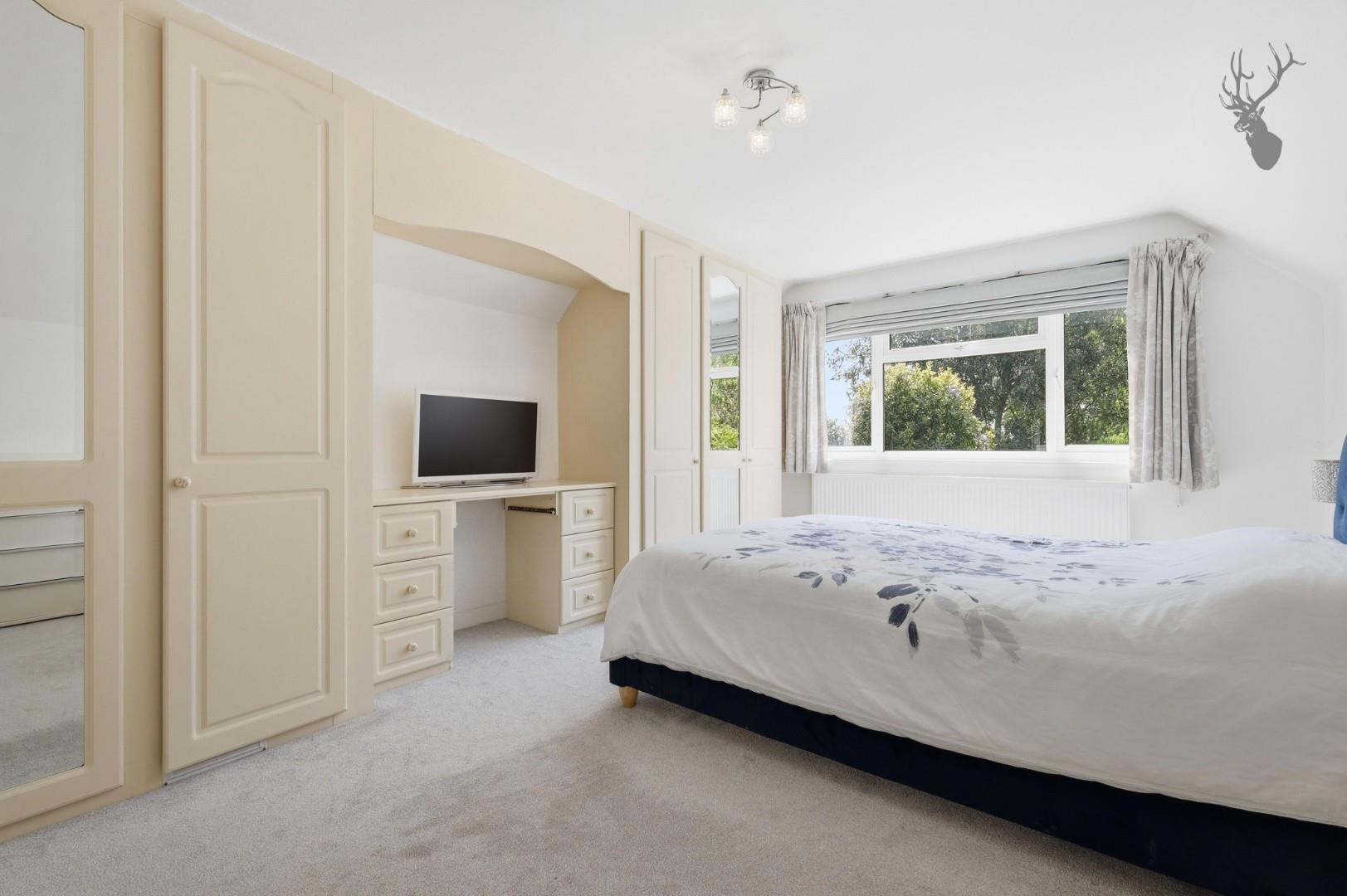 4 bedroom semi detached house for sale, Foxwood Coppice Row, Epping, CM16, photo 13 of 20