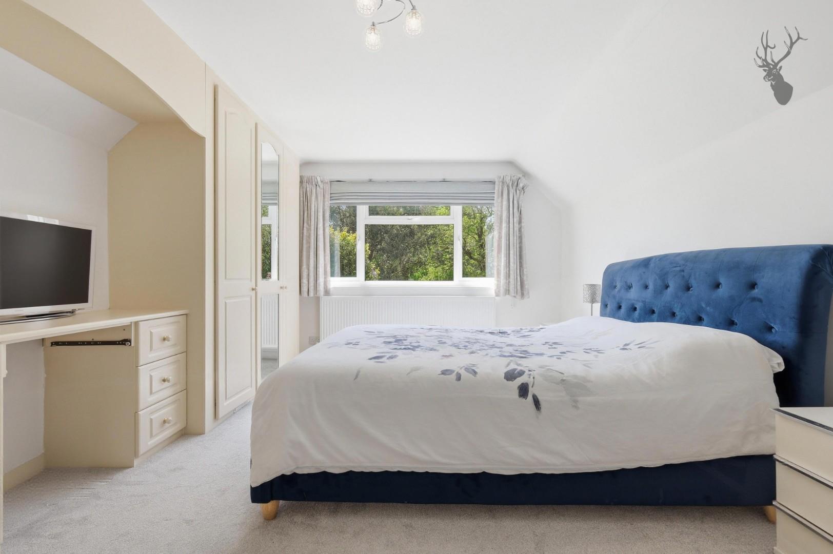 4 bedroom semi detached house for sale, Foxwood Coppice Row, Epping, CM16, photo 14 of 20