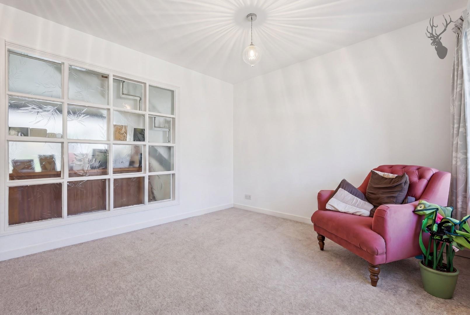 4 bedroom semi detached house for sale, Foxwood Coppice Row, Epping, CM16, photo 5