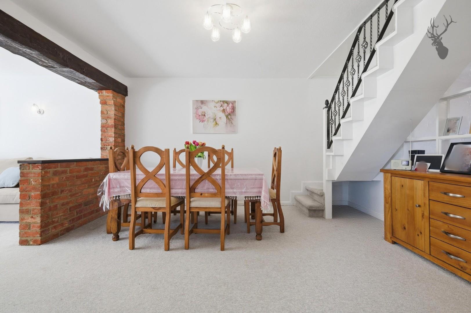 4 bedroom semi detached house for sale, Foxwood Coppice Row, Epping, CM16, photo 6 of 20
