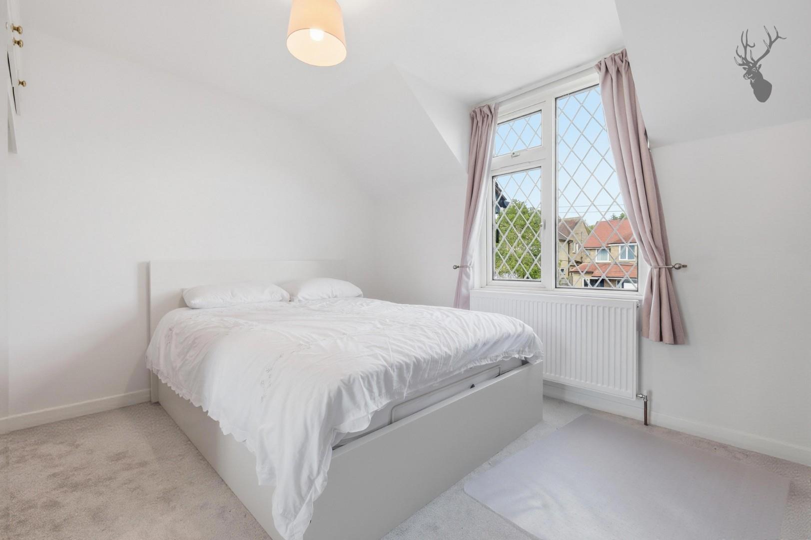 4 bedroom semi detached house for sale, Foxwood Coppice Row, Epping, CM16, photo 7 of 20