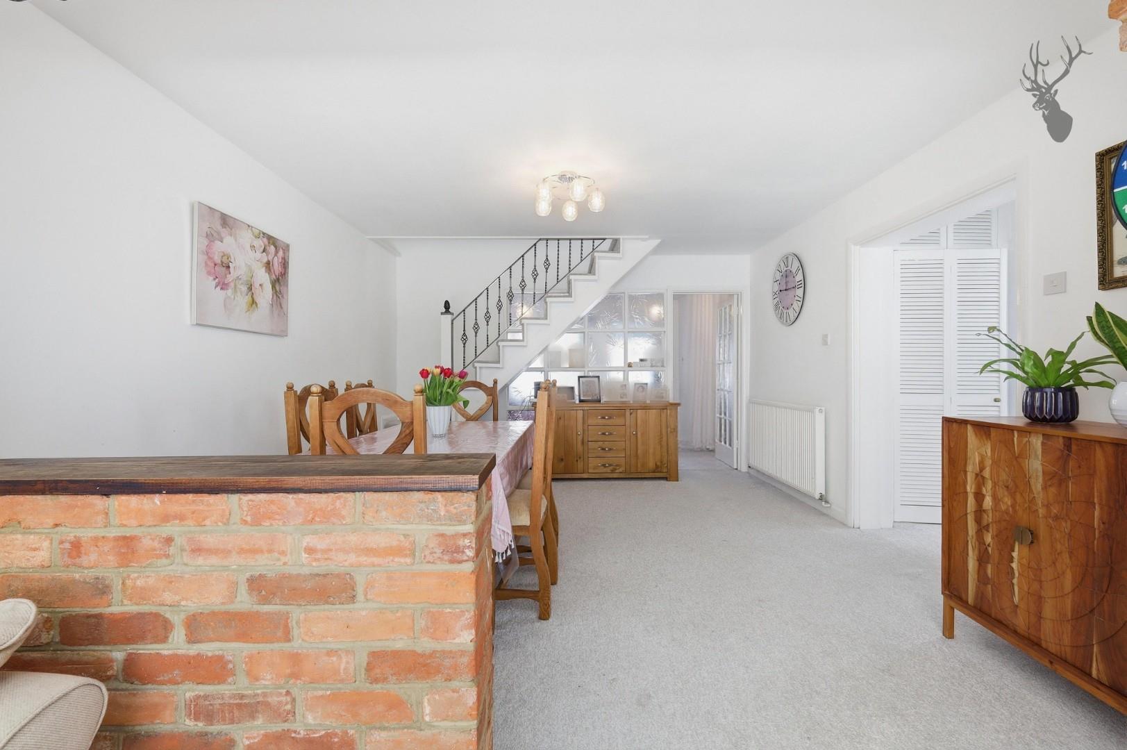 4 bedroom semi detached house for sale, Foxwood Coppice Row, Epping, CM16, photo 8 of 20