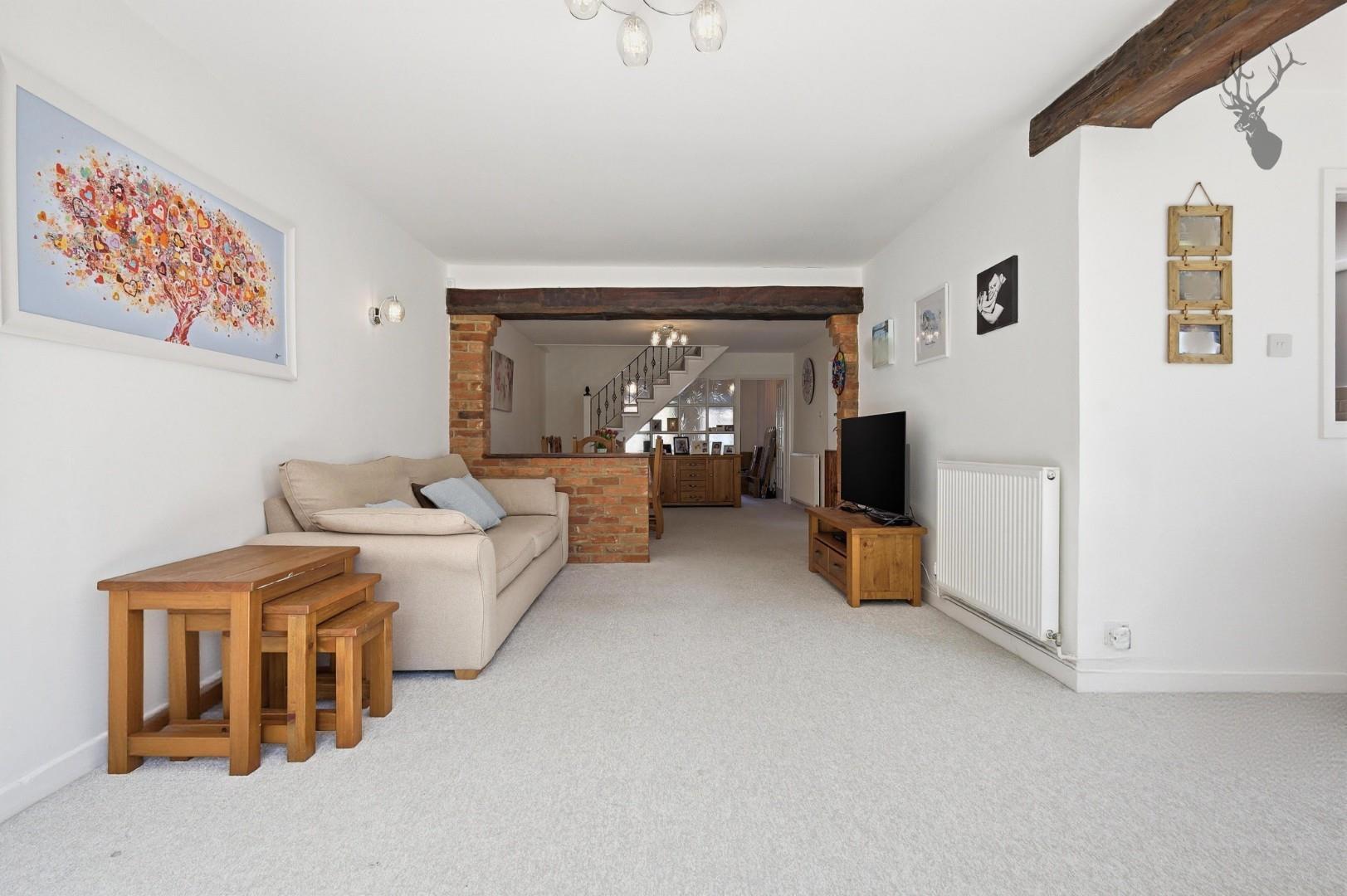 4 bedroom semi detached house for sale, Foxwood Coppice Row, Epping, CM16, photo 9 of 20