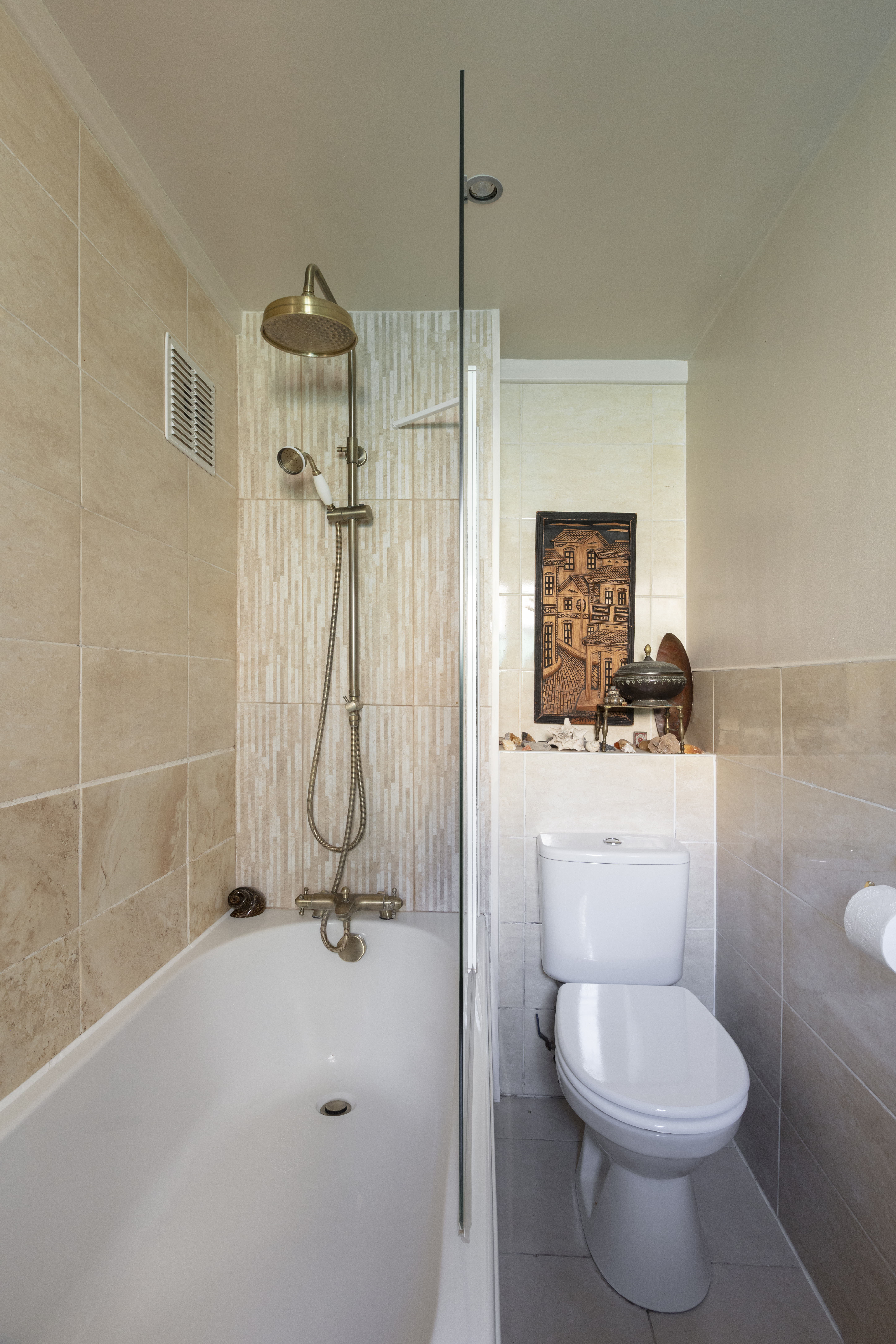 2 bedroom flat for sale, Ground floor flat 78 Millais Road, London, E11, photo 8 of 11