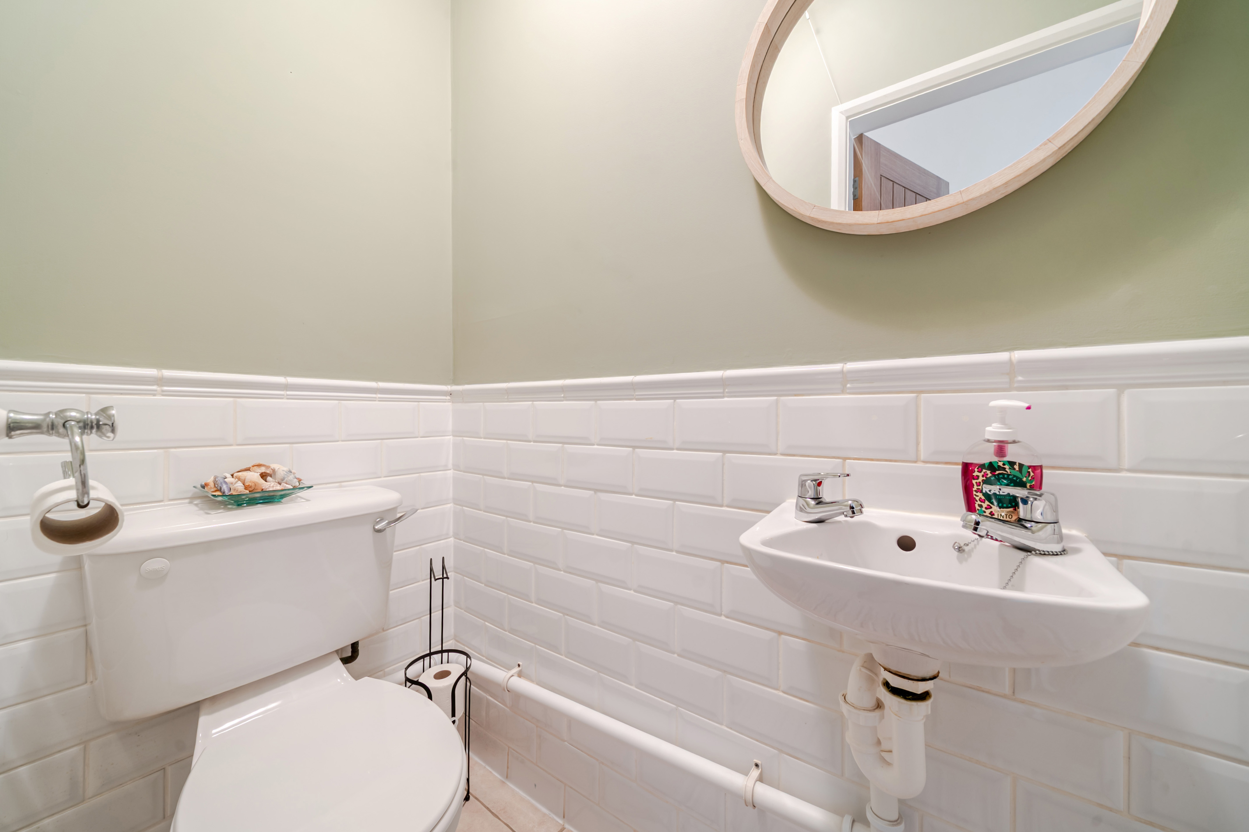 4 bedroom detached bungalow for sale, Church Lane, Nottingham, NG13