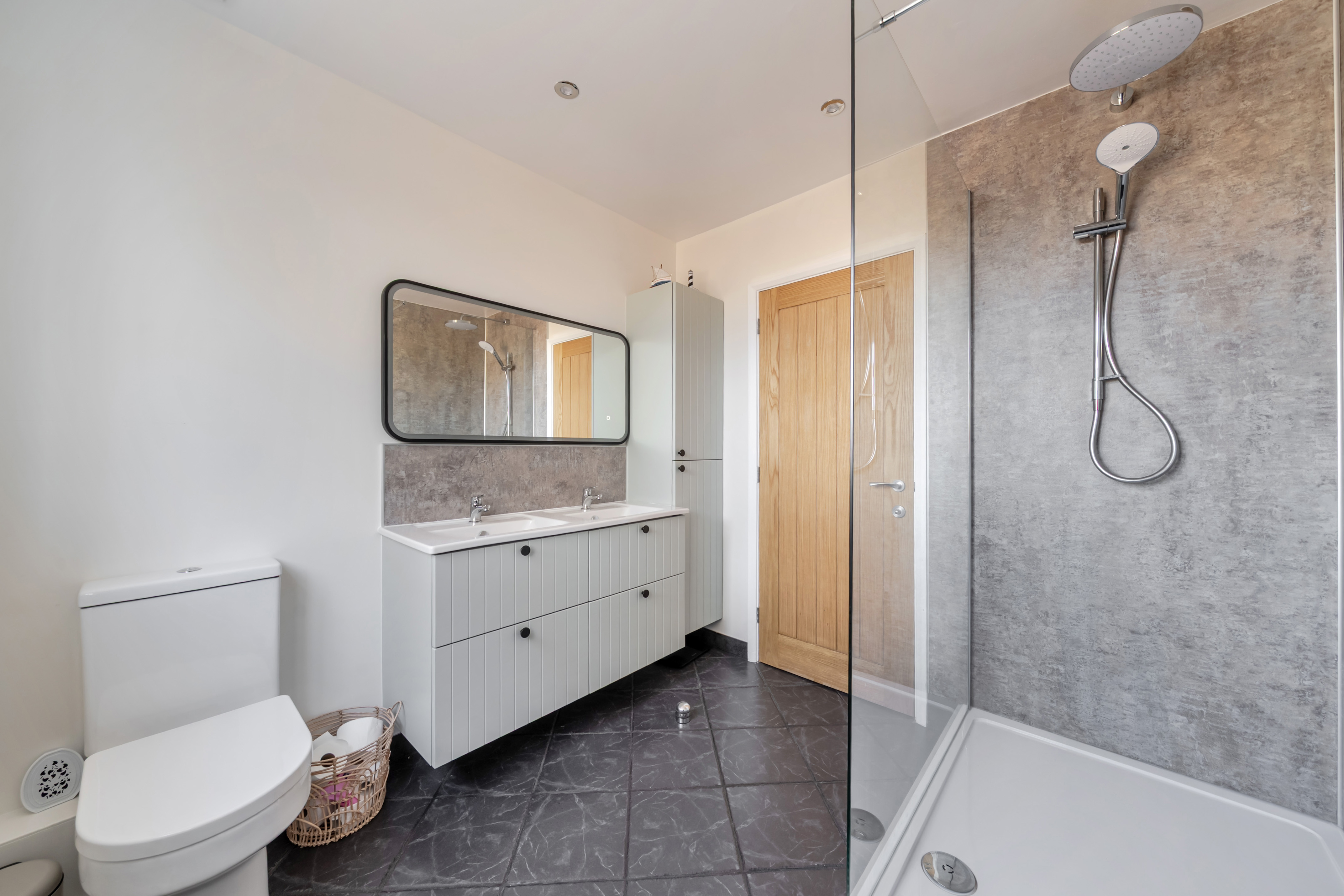 4 bedroom detached bungalow for sale, Church Lane, Nottingham, NG13