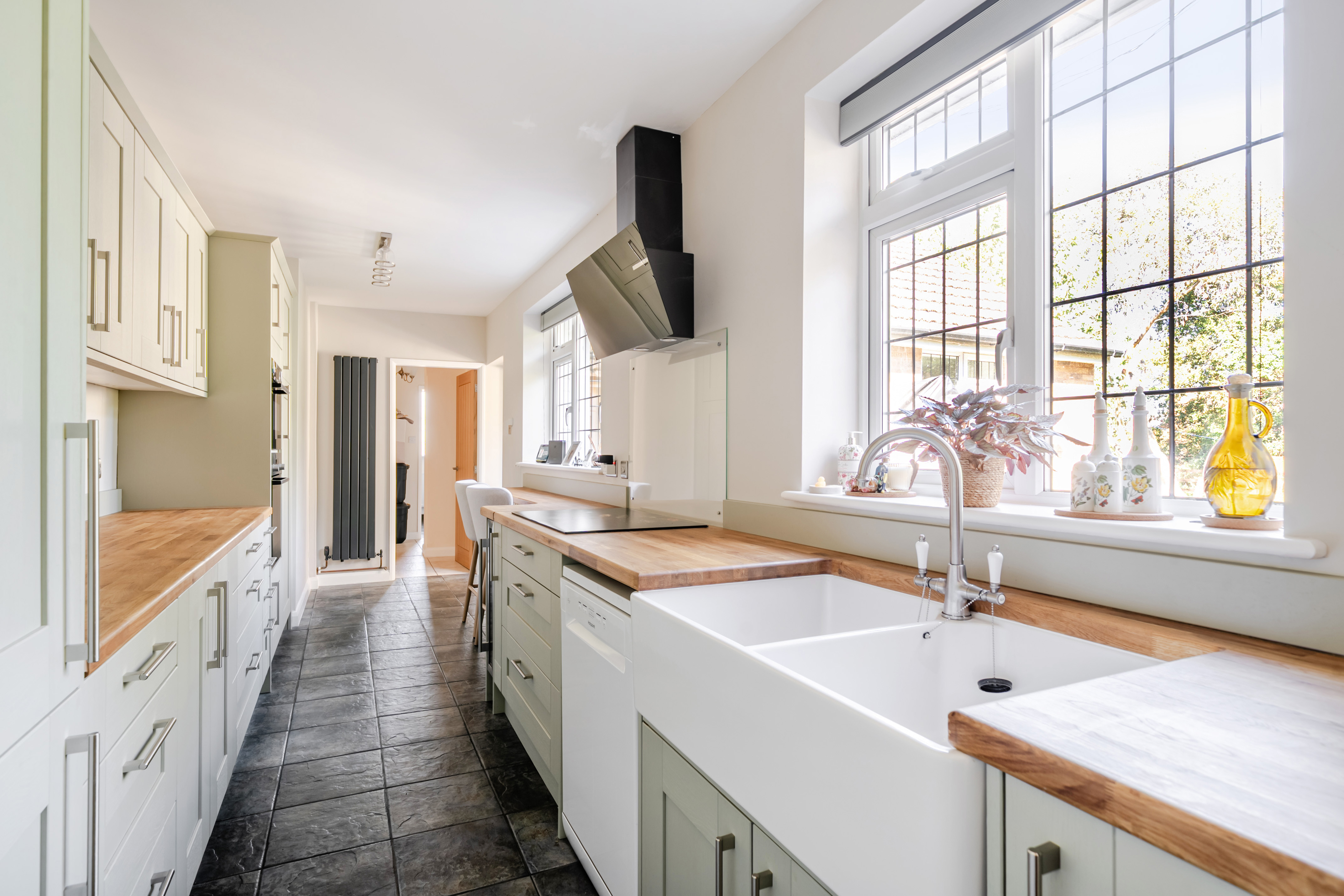 4 bedroom detached bungalow for sale, Church Lane, Nottingham, NG13