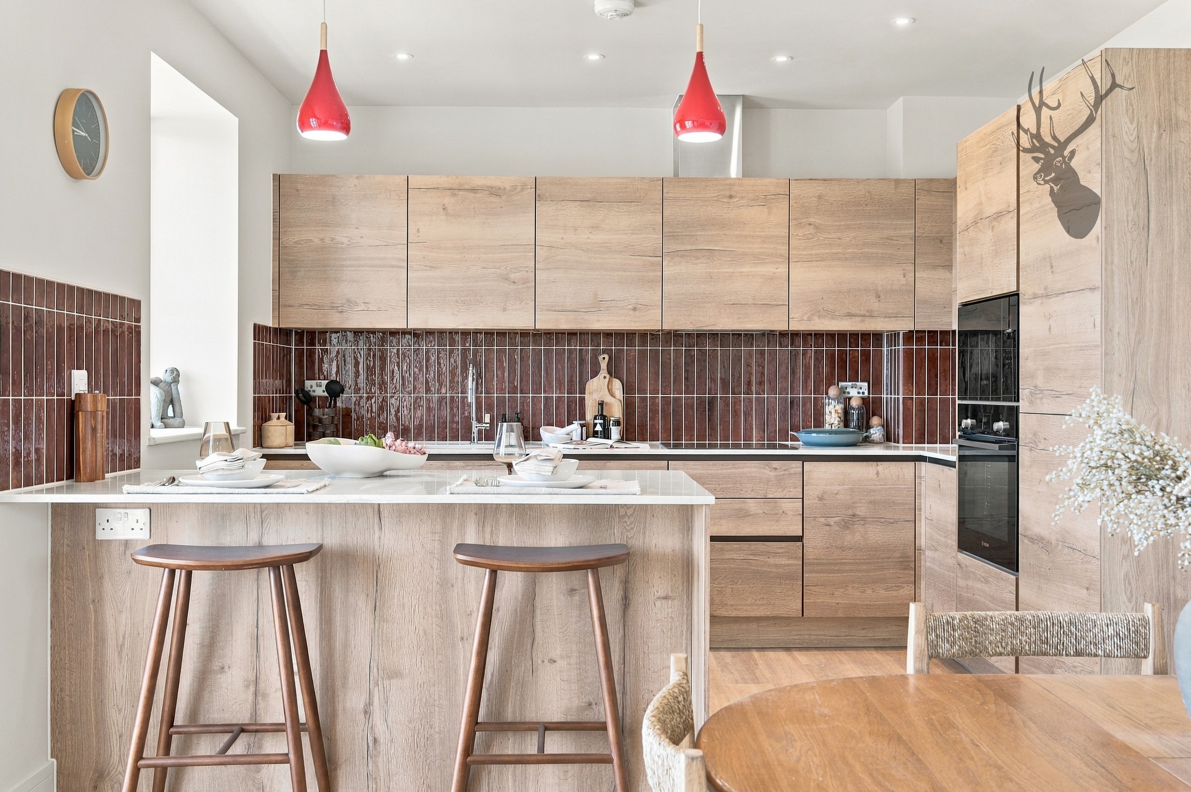 2 bedroom flat for sale, Plot 6, London, E4, photo 13 of 20