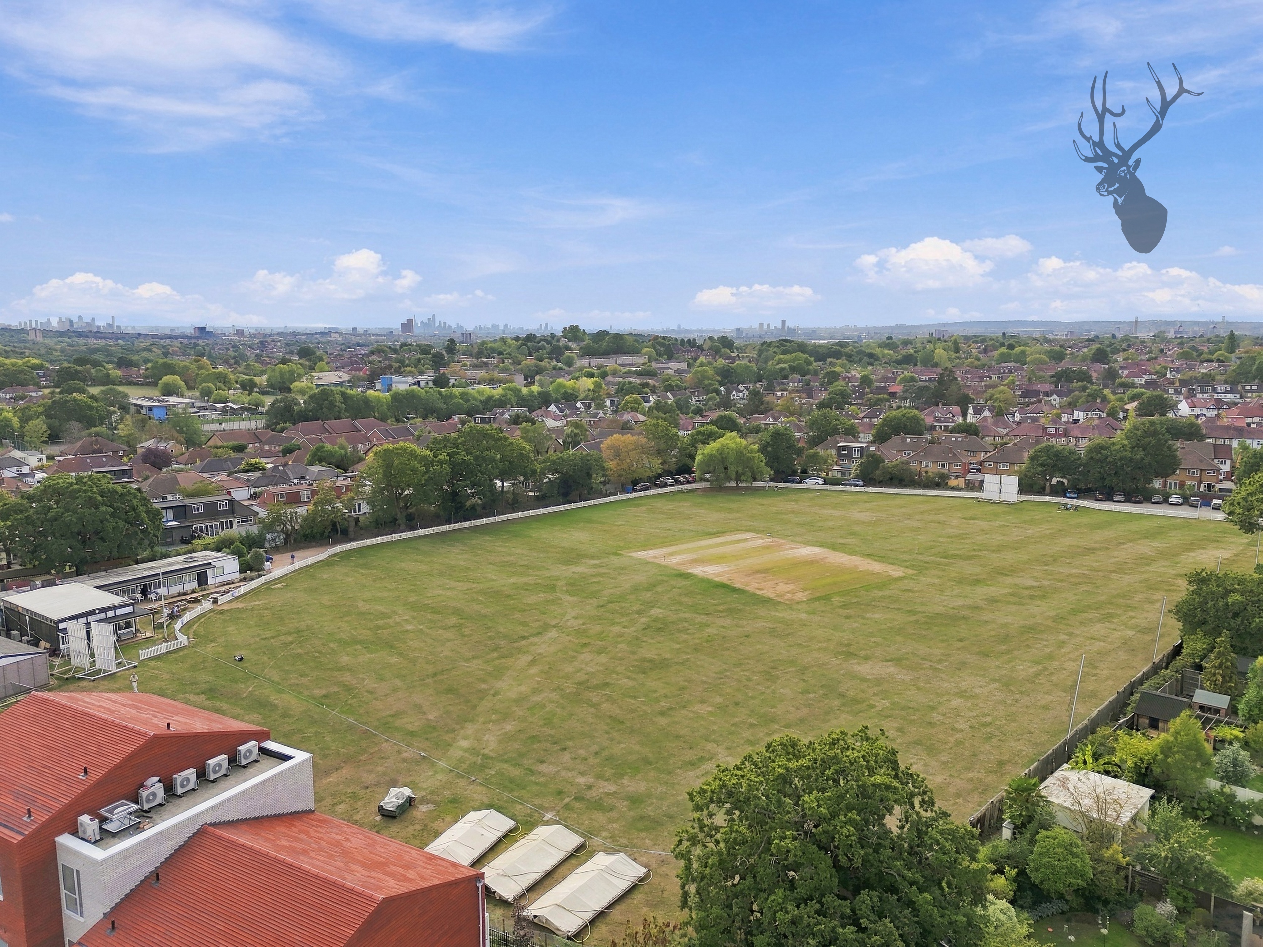 2 bedroom flat for sale, Plot 6, London, E4, photo 18 of 20