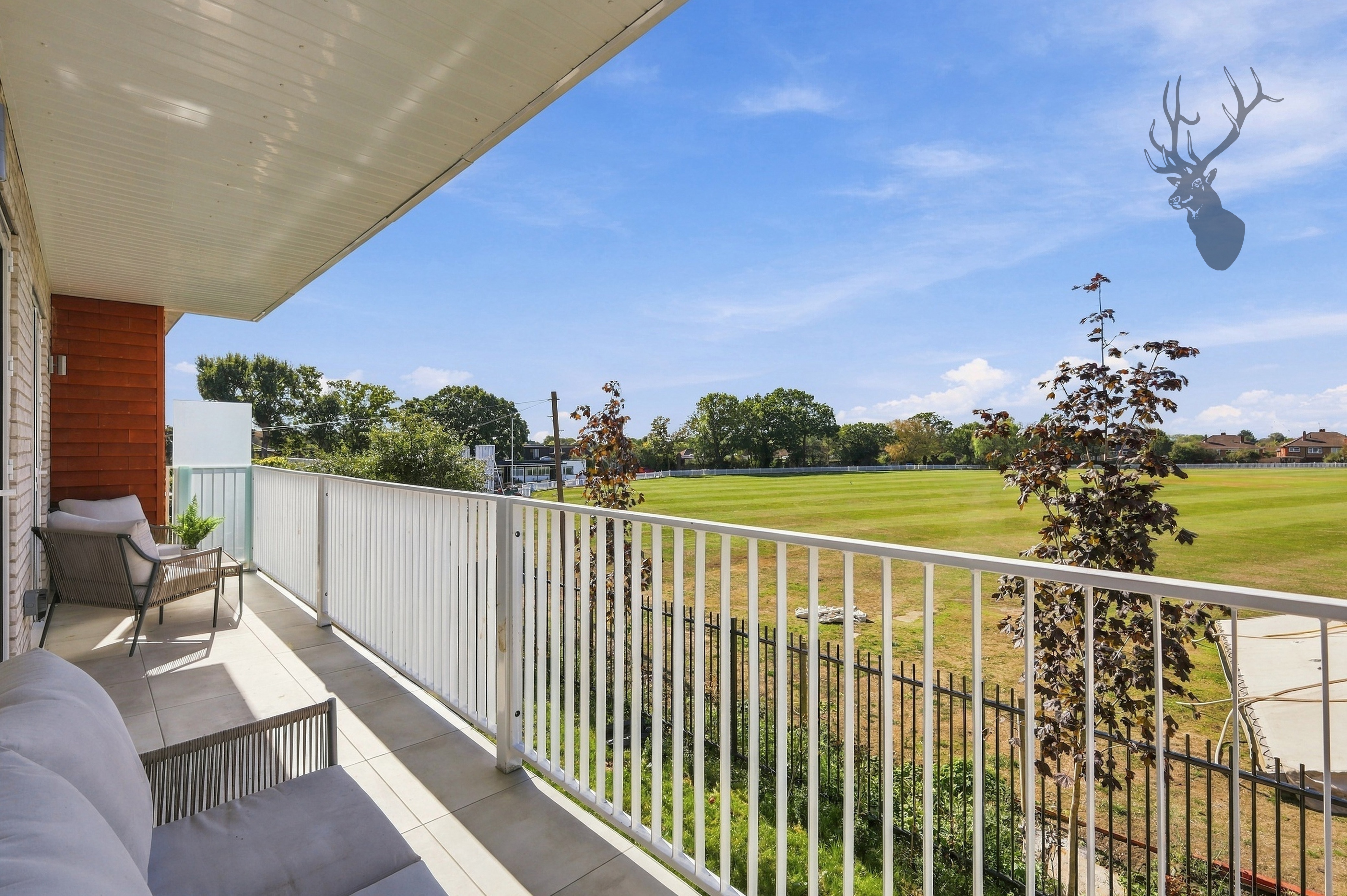 2 bedroom flat for sale, Plot 6, London, E4, photo 4