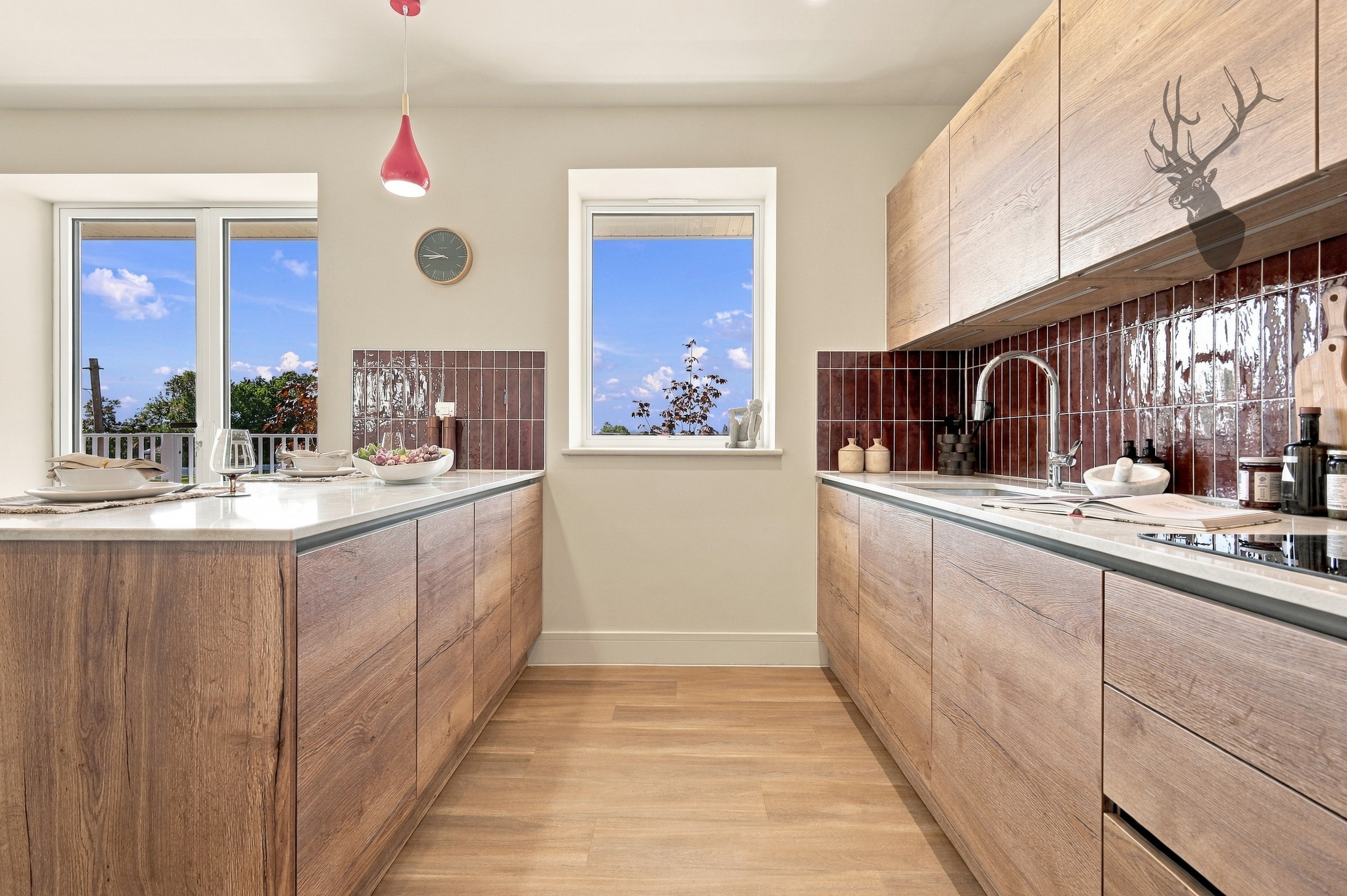 2 bedroom flat for sale, Plot 6, London, E4, photo 10 of 20