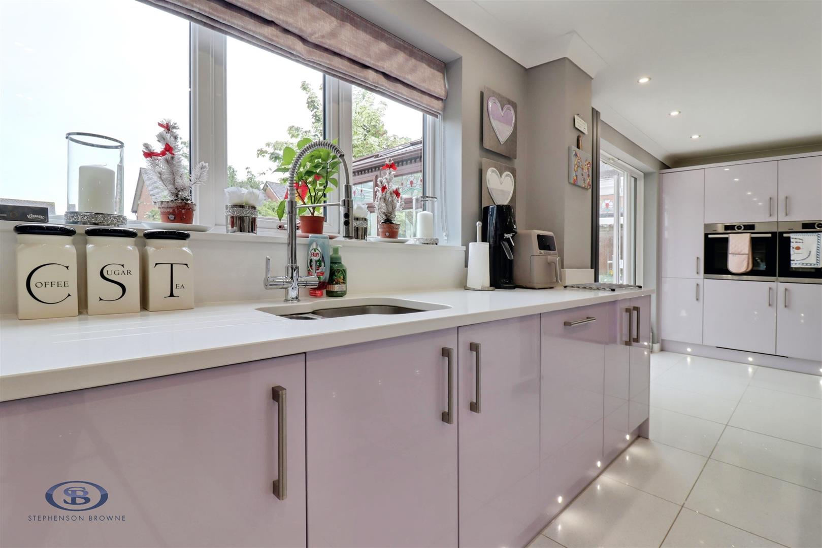 4 bedroom house for sale, Crewe Road, Crewe, CW1, photo 13 of 20