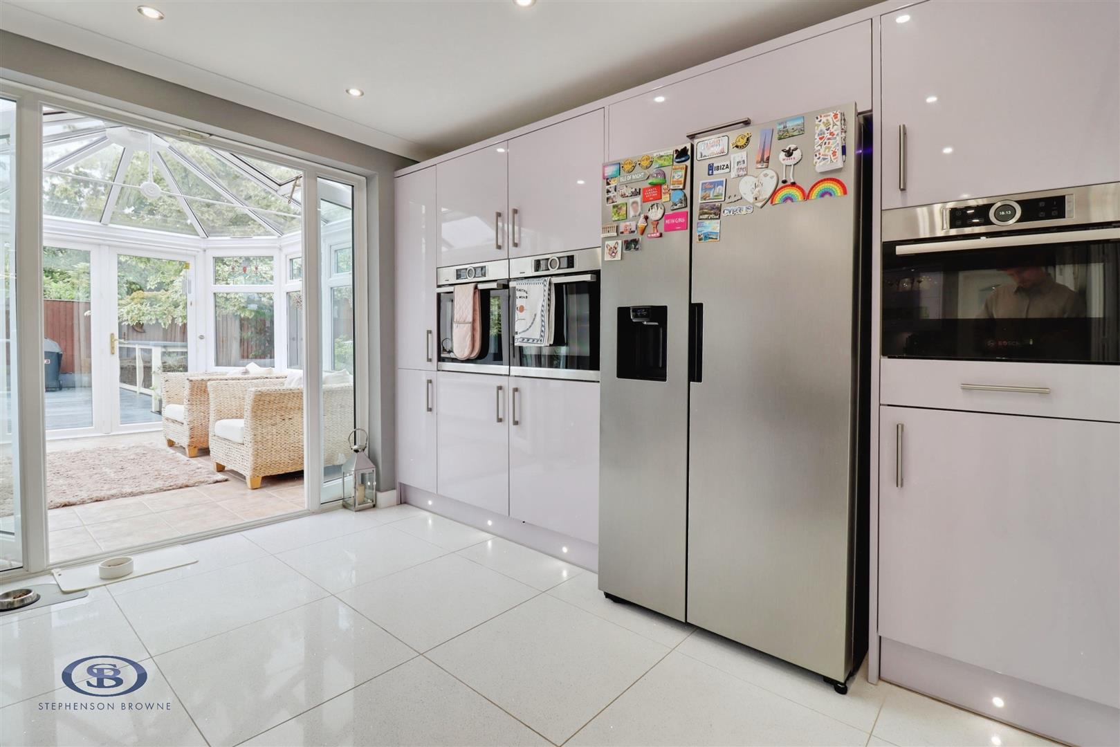 4 bedroom house for sale, Crewe Road, Crewe, CW1, photo 15 of 20
