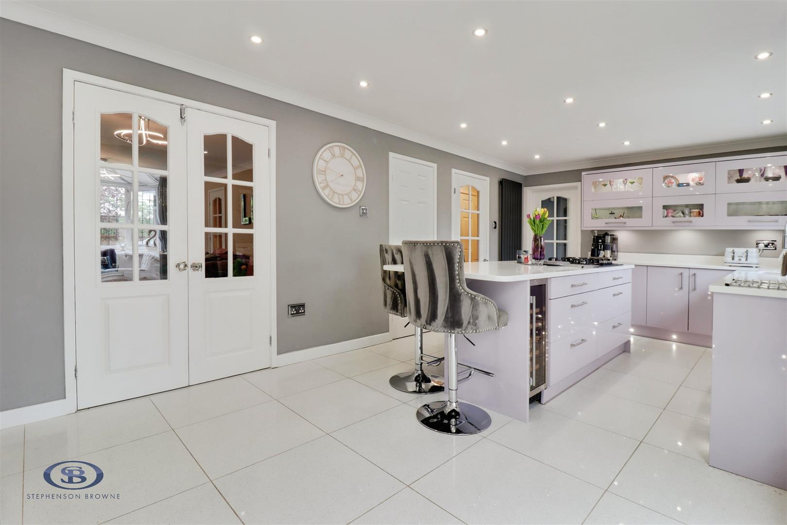 4 bedroom house for sale, Crewe Road, Crewe, CW1, photo 16 of 20