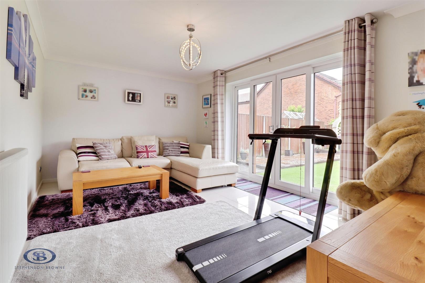 4 bedroom house for sale, Crewe Road, Crewe, CW1, photo 18 of 20