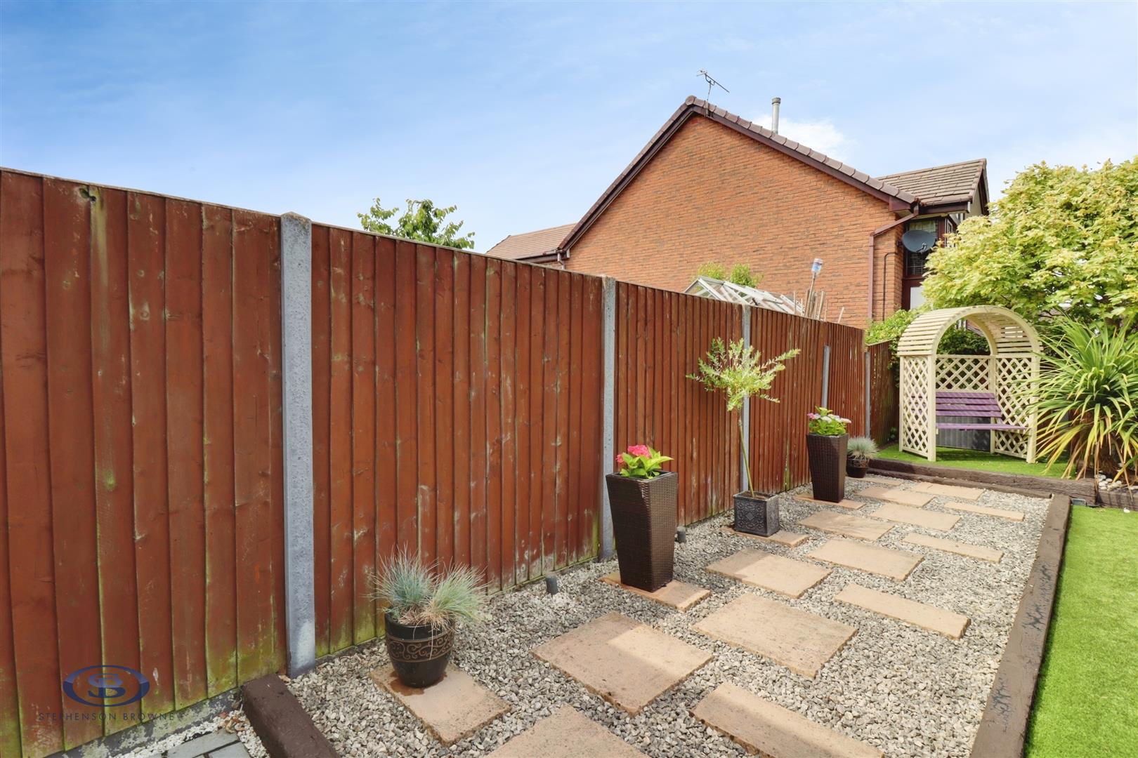 4 bedroom house for sale, Crewe Road, Crewe, CW1, photo 7 of 20