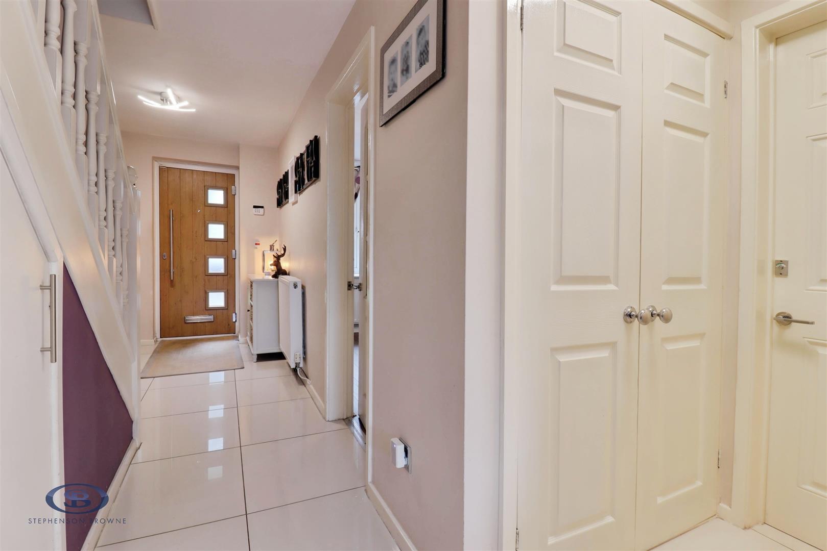 4 bedroom house for sale, Crewe Road, Crewe, CW1, photo 9 of 20