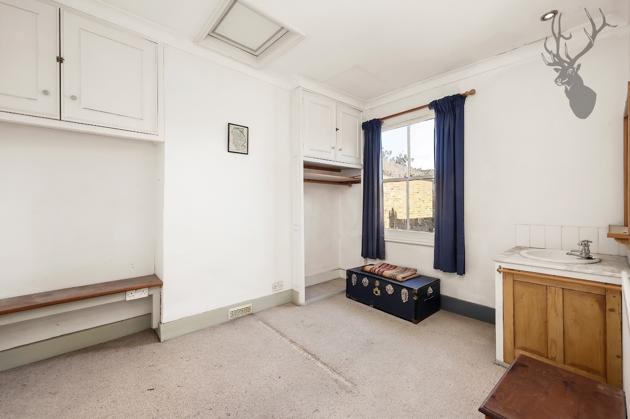 3 bedroom terraced house for sale, Cardigan Road, London, E3, photo 13 of 15