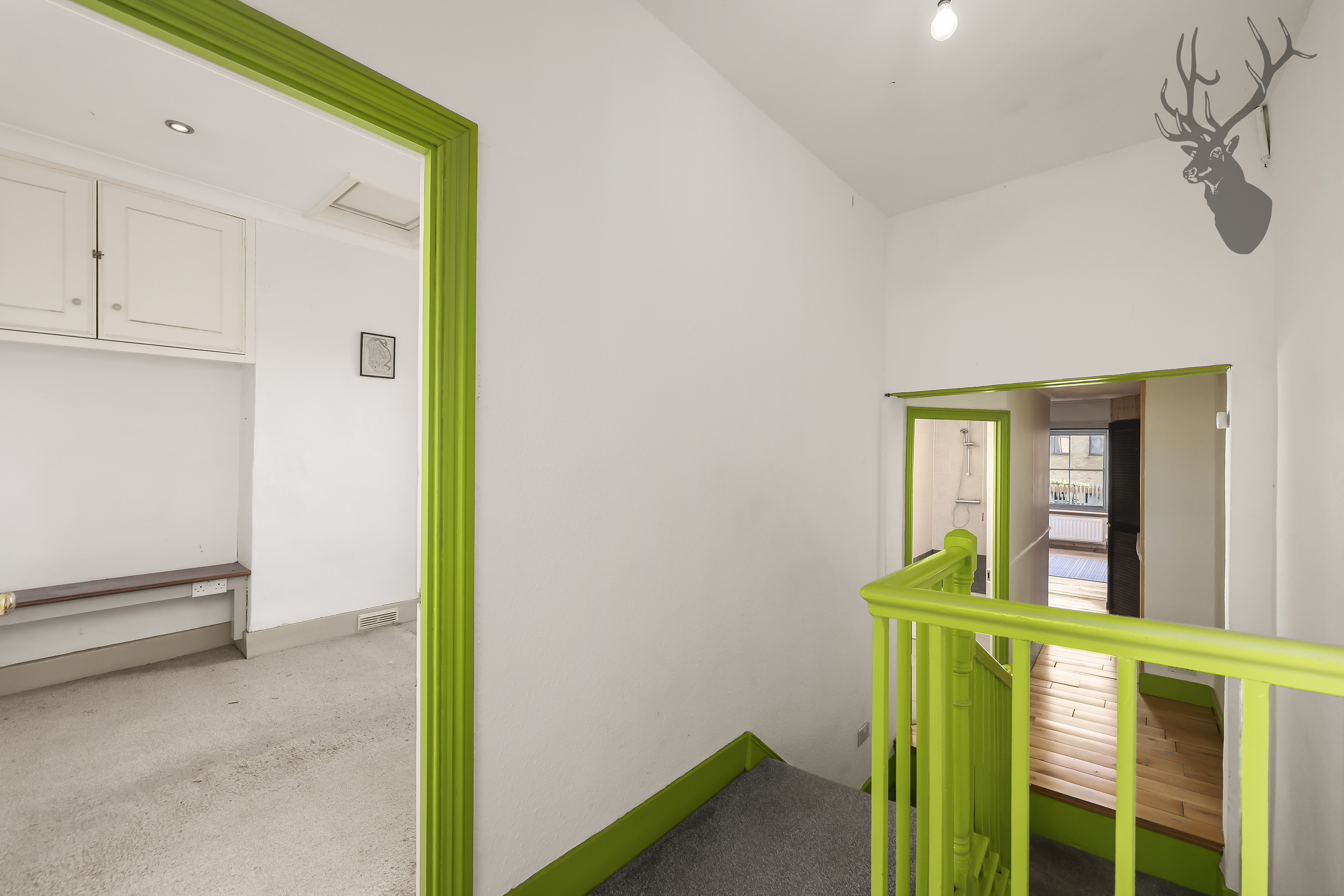 3 bedroom terraced house for sale, Cardigan Road, London, E3, photo 15 of 15