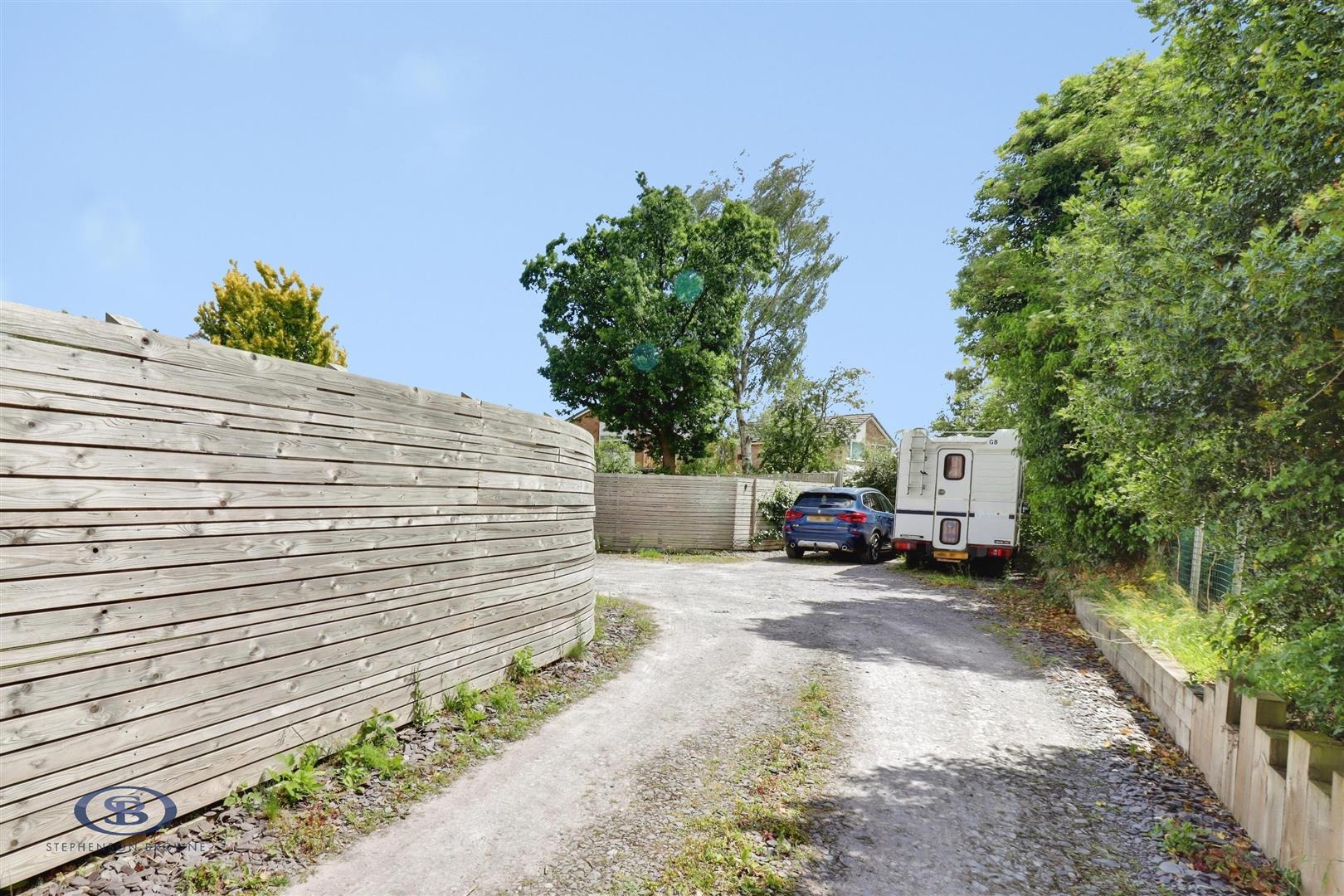 3 bedroom house for sale, Heath Road, Sandbach, CW11, photo 2