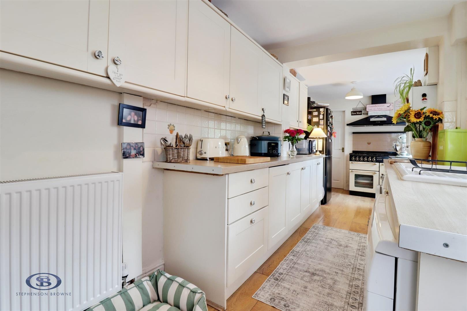3 bedroom house for sale, Heath Road, Sandbach, CW11, photo 11 of 20