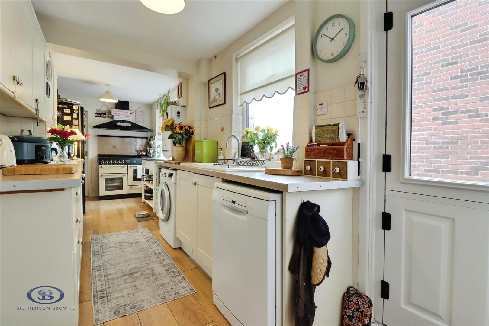 3 bedroom house for sale, Heath Road, Sandbach, CW11, photo 12 of 20