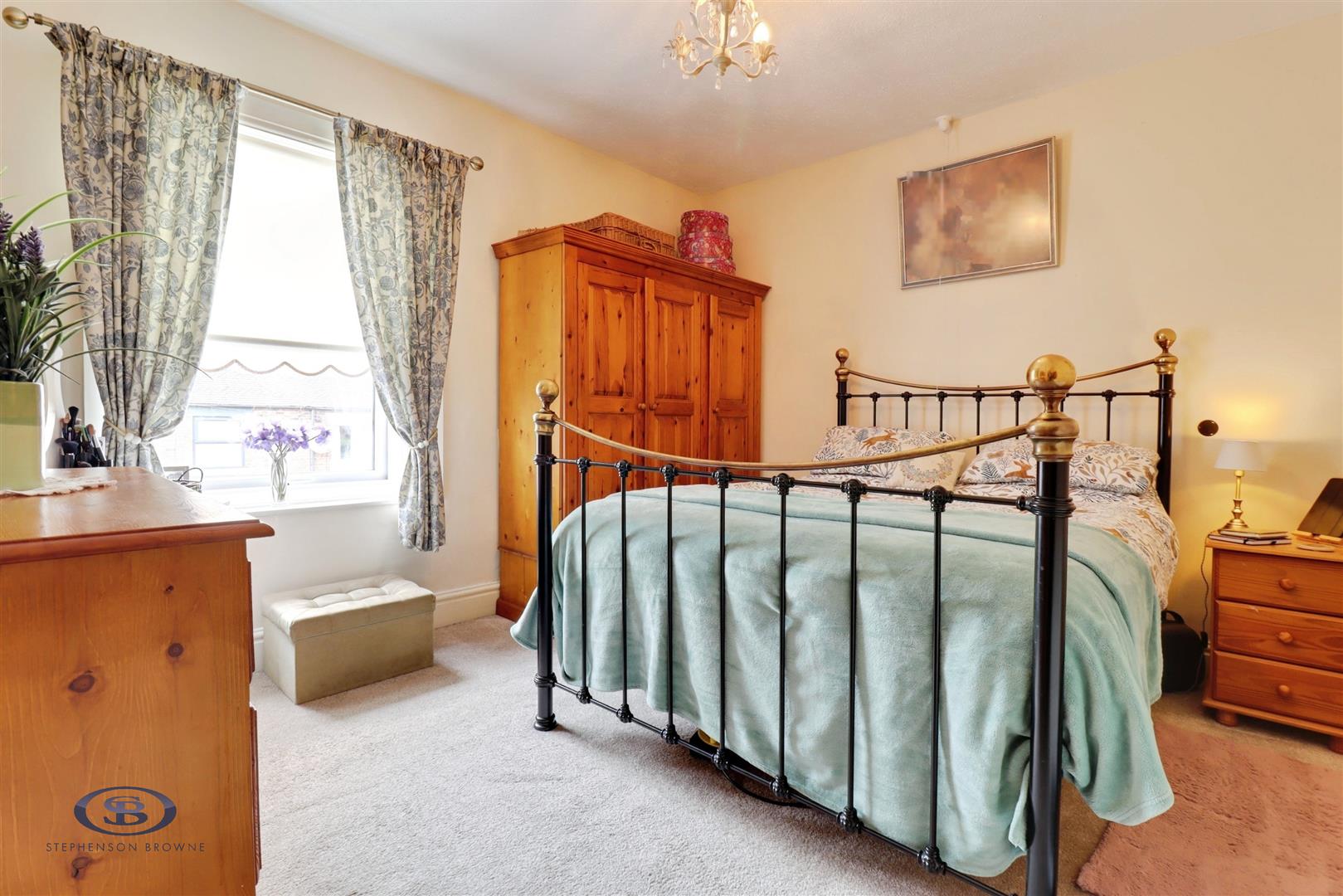 3 bedroom house for sale, Heath Road, Sandbach, CW11, photo 16 of 20