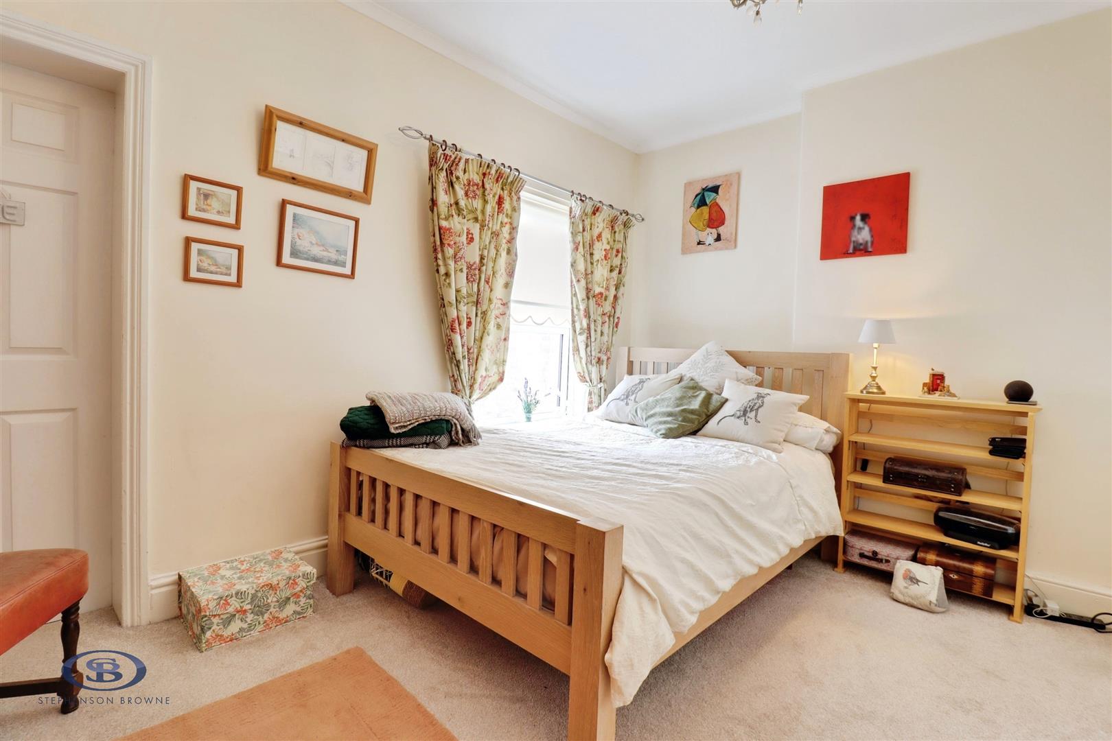 3 bedroom house for sale, Heath Road, Sandbach, CW11, photo 20 of 20