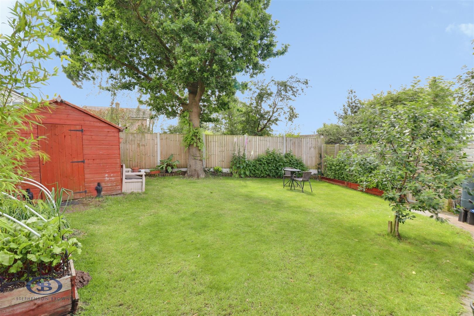 3 bedroom house for sale, Heath Road, Sandbach, CW11, photo 5