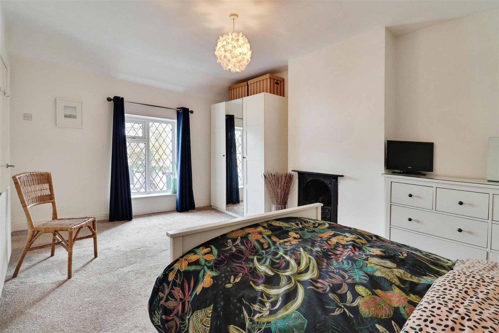 2 bedroom other for sale, The Avenue, Newcastle, ST5, photo 11 of 15