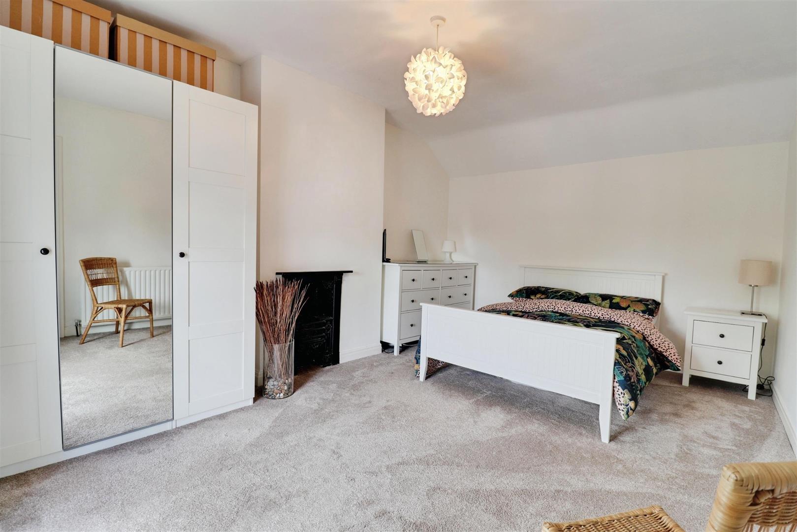2 bedroom other for sale, The Avenue, Newcastle, ST5, photo 12 of 15