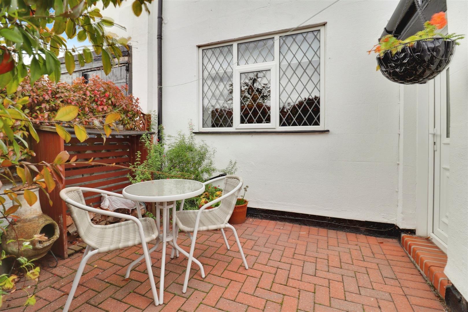 2 bedroom other for sale, The Avenue, Newcastle, ST5, photo 13 of 15