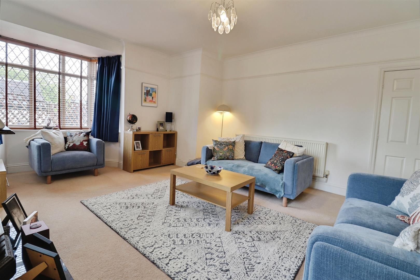 2 bedroom other for sale, The Avenue, Newcastle, ST5, photo 6 of 15
