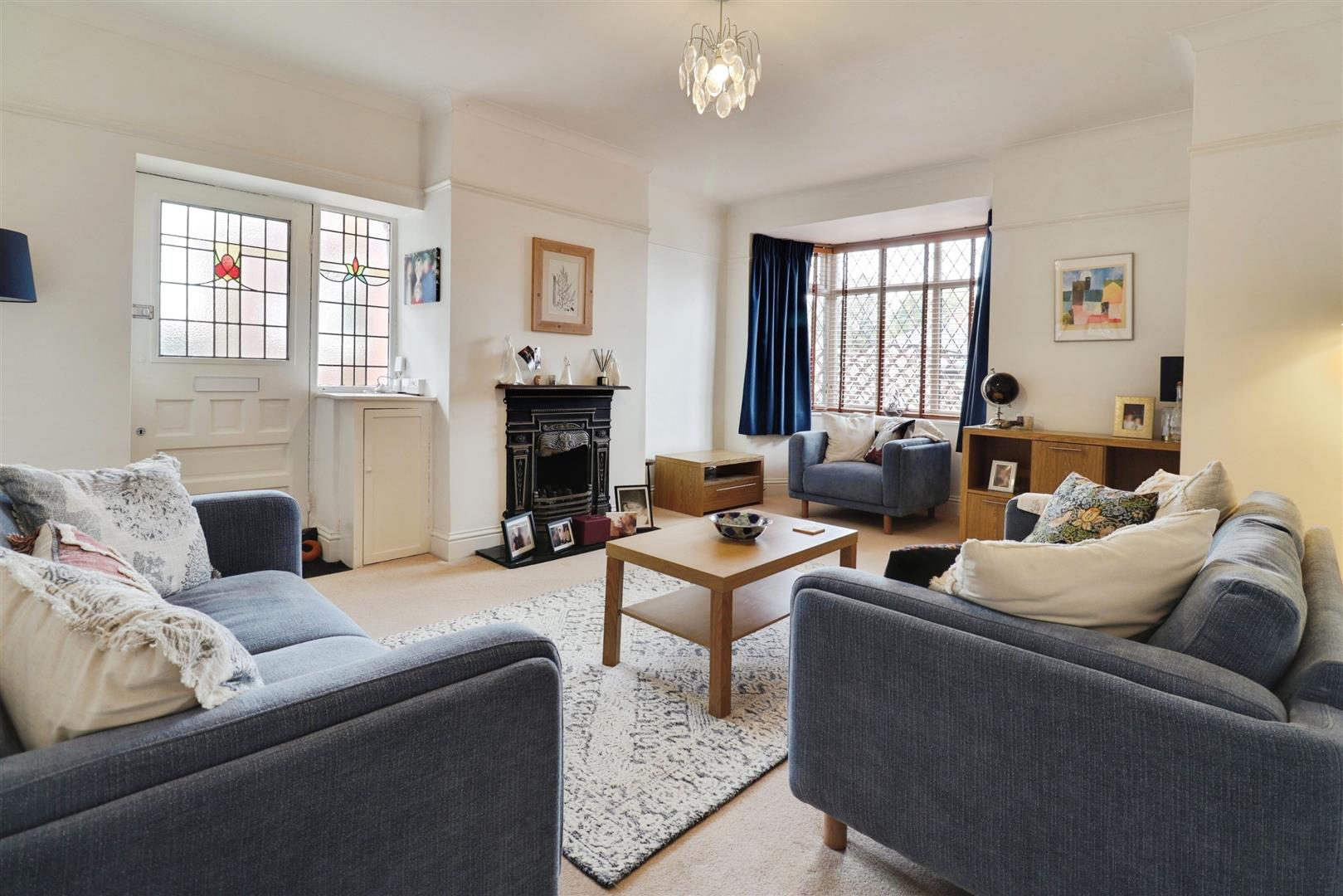 2 bedroom other for sale, The Avenue, Newcastle, ST5, photo 7 of 15