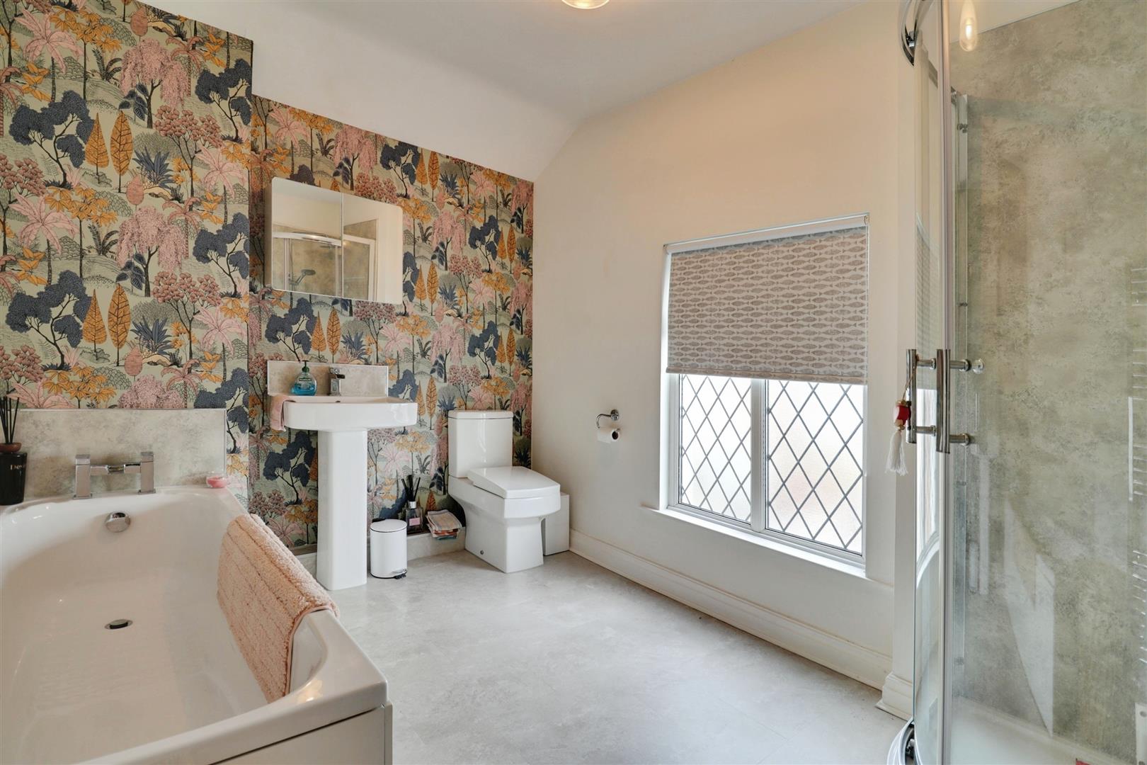 2 bedroom other for sale, The Avenue, Newcastle, ST5, photo 8 of 15