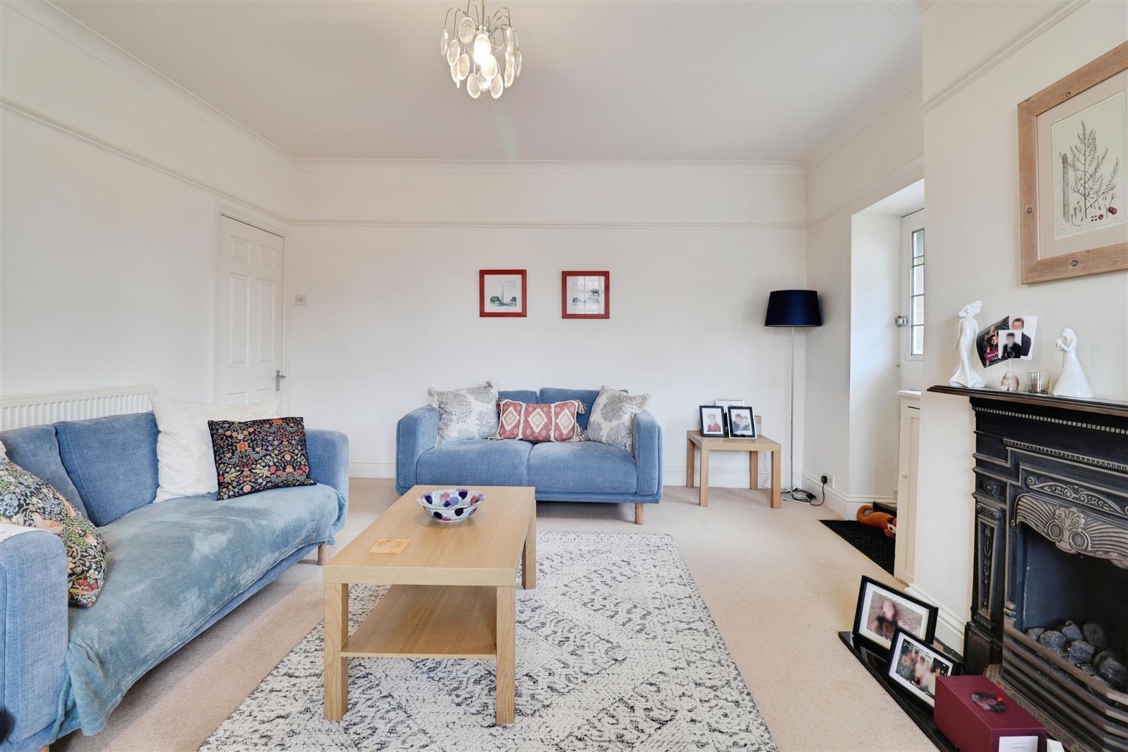 2 bedroom other for sale, The Avenue, Newcastle, ST5, photo 9 of 15