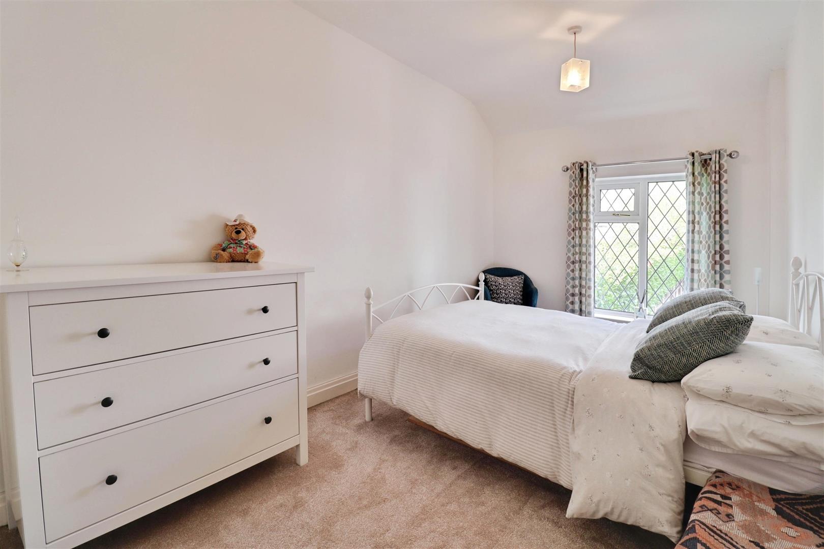 2 bedroom other for sale, The Avenue, Newcastle, ST5, photo 10 of 15