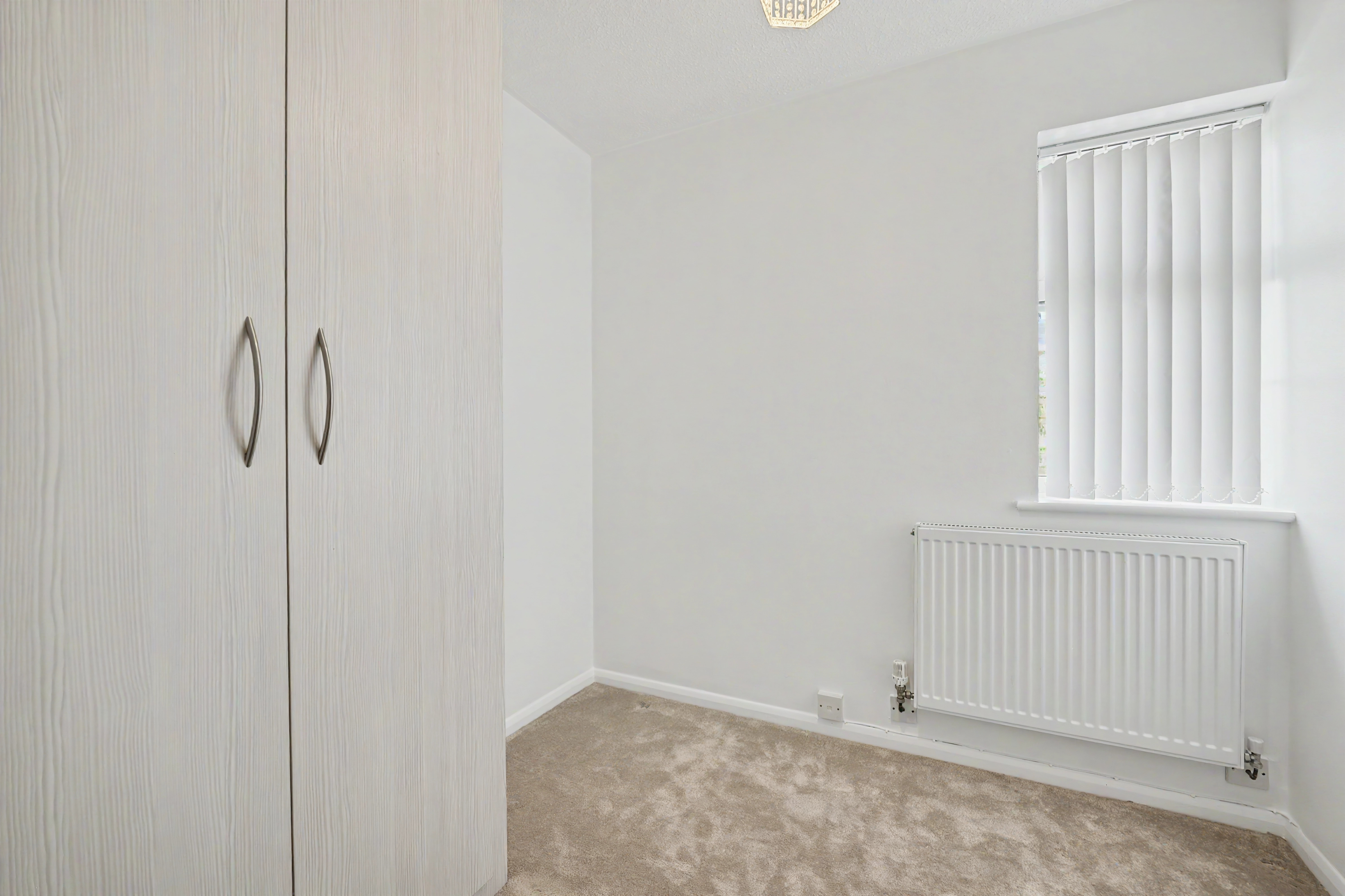 4 bedroom detached house for sale, Meadowsweet Road, Leicester, LE5
