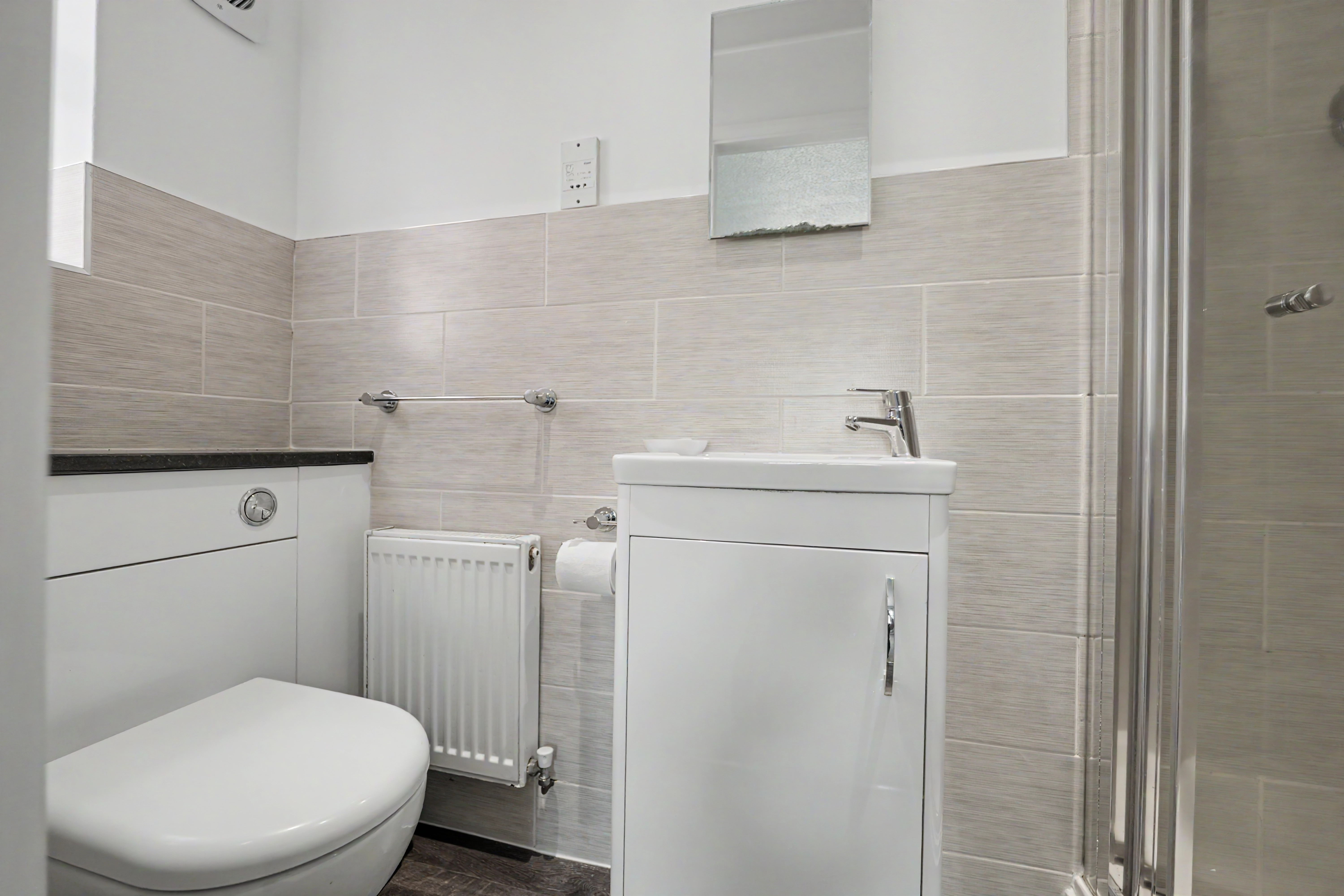 4 bedroom detached house for sale, Meadowsweet Road, Leicester, LE5