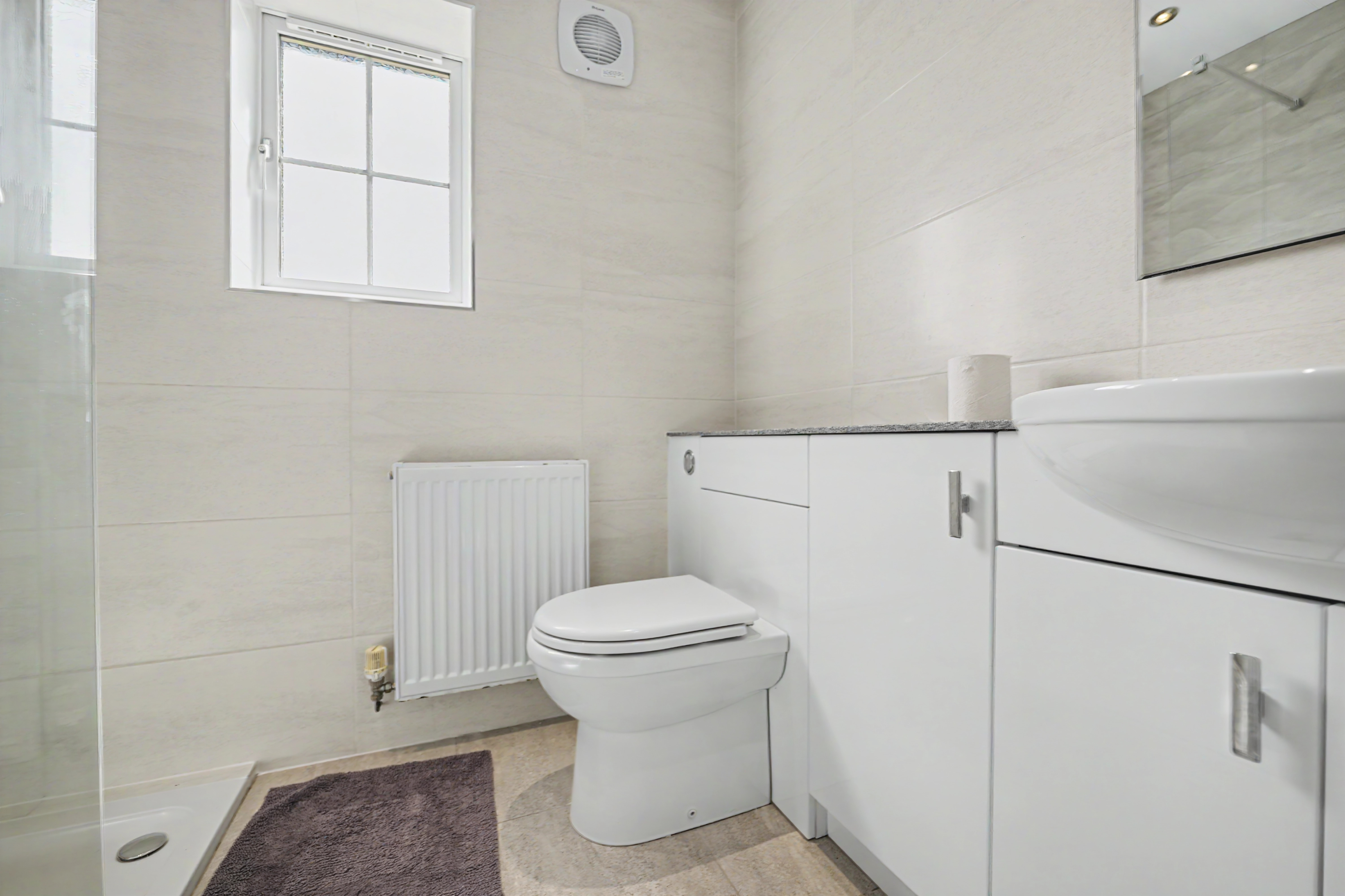 4 bedroom detached house for sale, Meadowsweet Road, Leicester, LE5