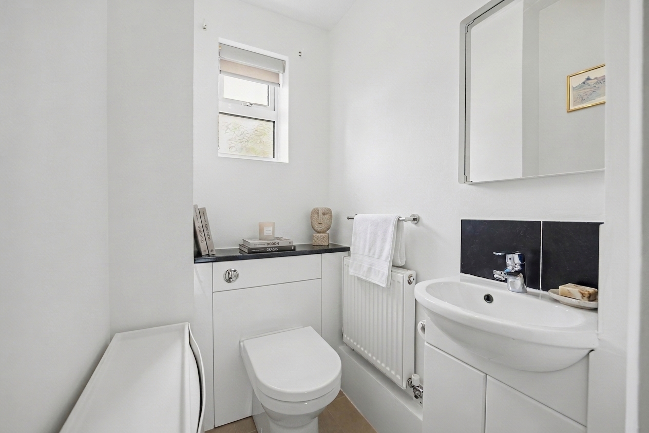 4 bedroom detached house for sale, Meadowsweet Road, Leicester, LE5