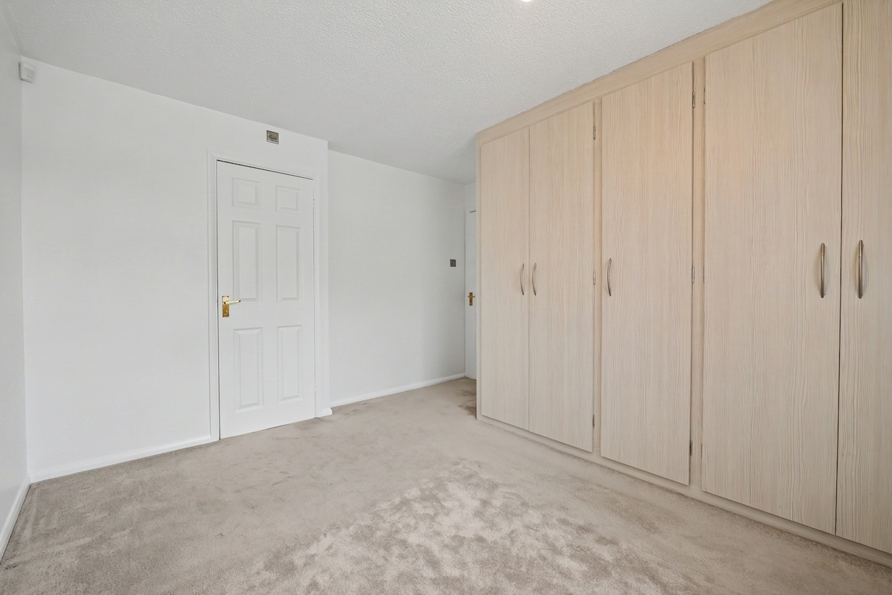 4 bedroom detached house for sale, Meadowsweet Road, Leicester, LE5