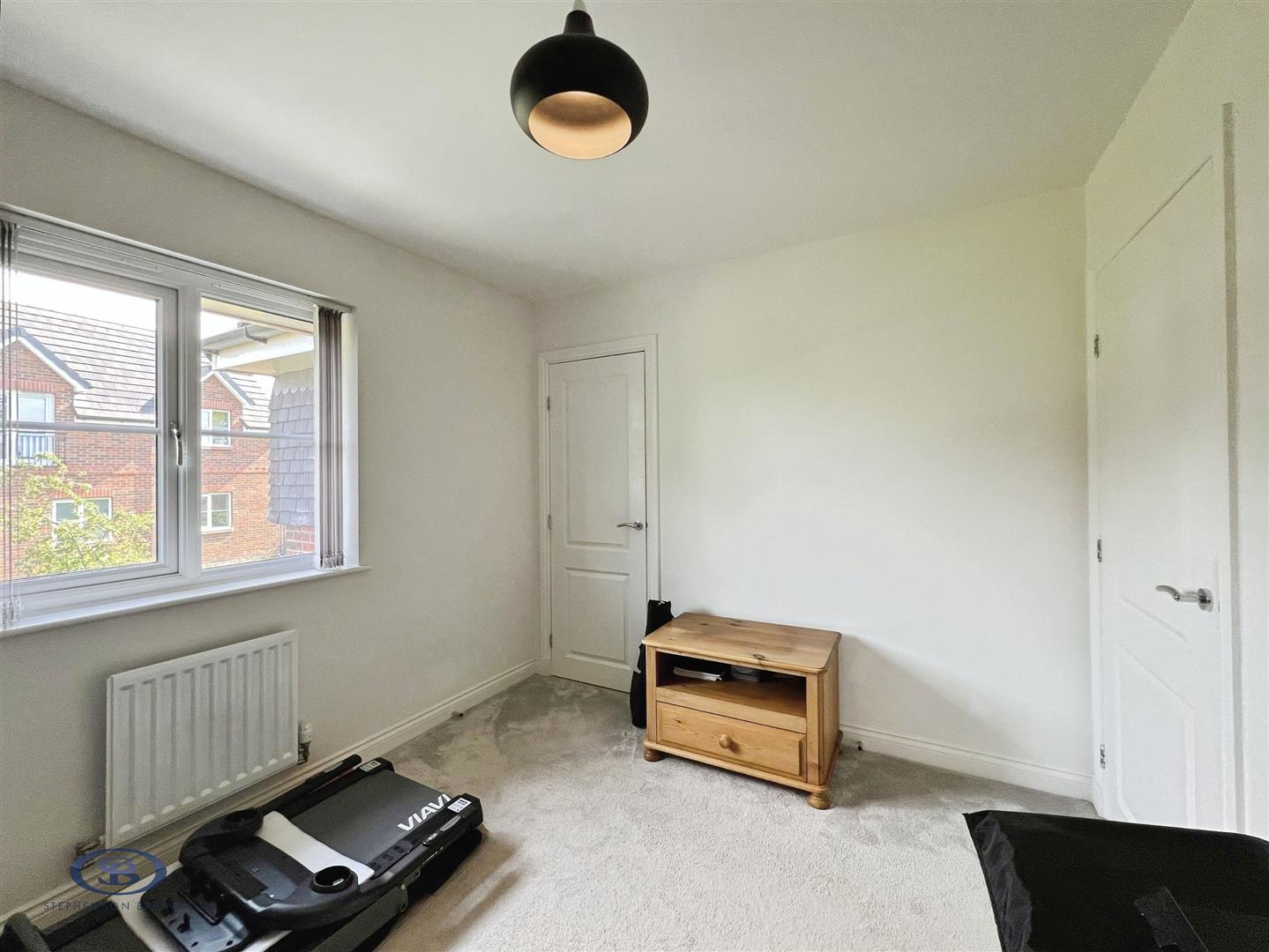 4 bedroom house for sale, Burnet Place, Congleton, CW12, photo 15 of 20