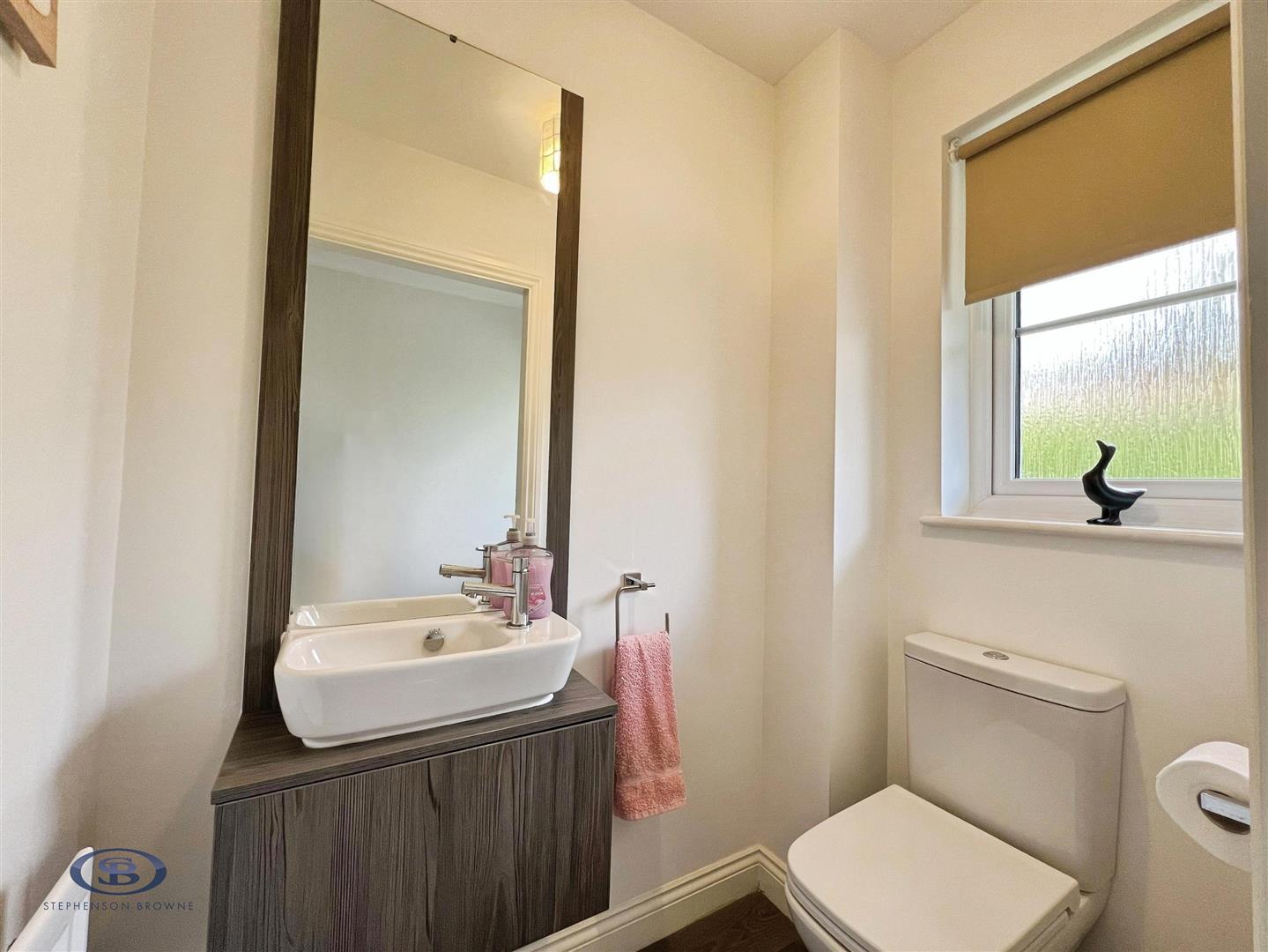 4 bedroom house for sale, Burnet Place, Congleton, CW12, photo 10 of 20