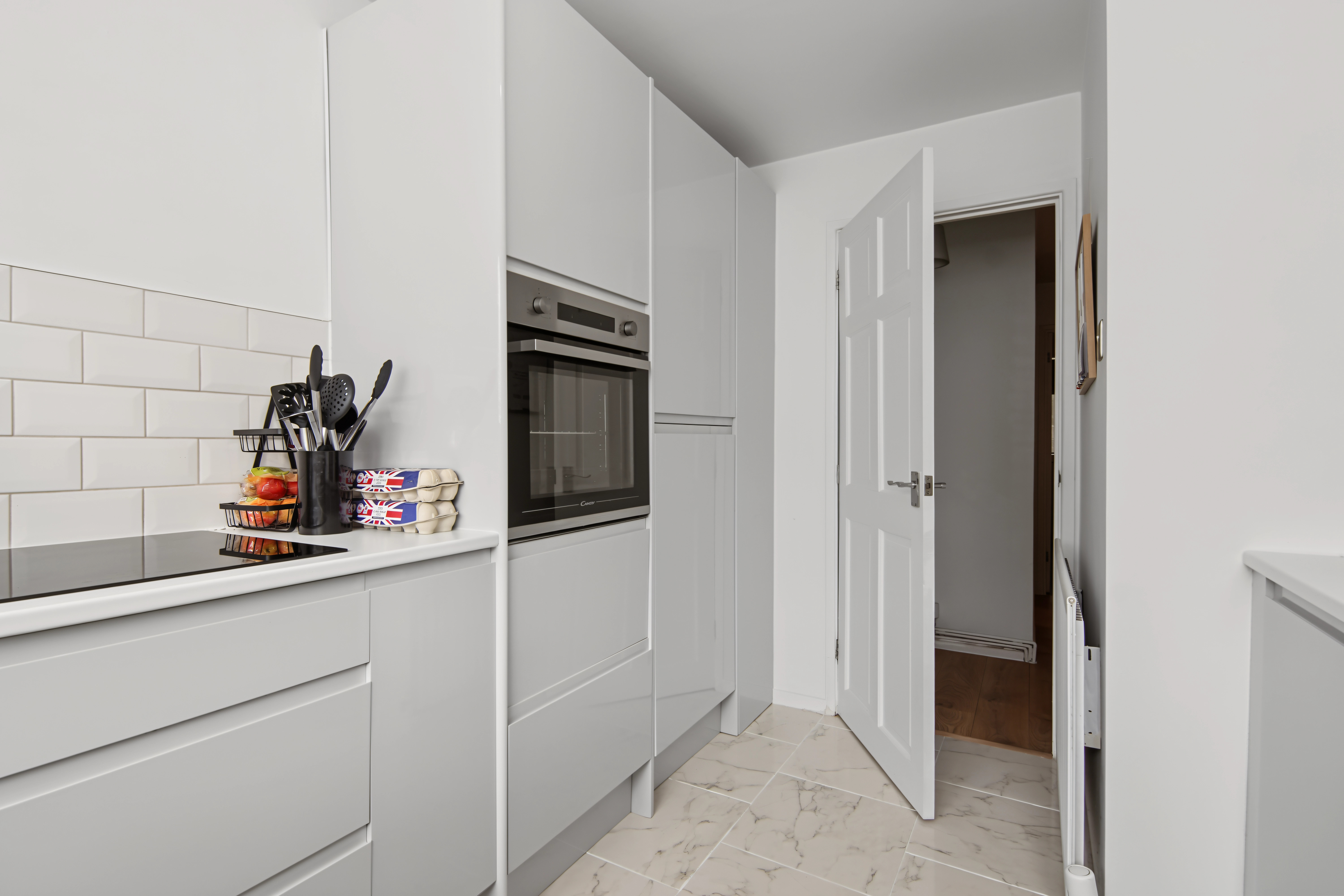 2 bedroom flat for sale, Garrick Close, Coventry, CV5, photo 11 of 20