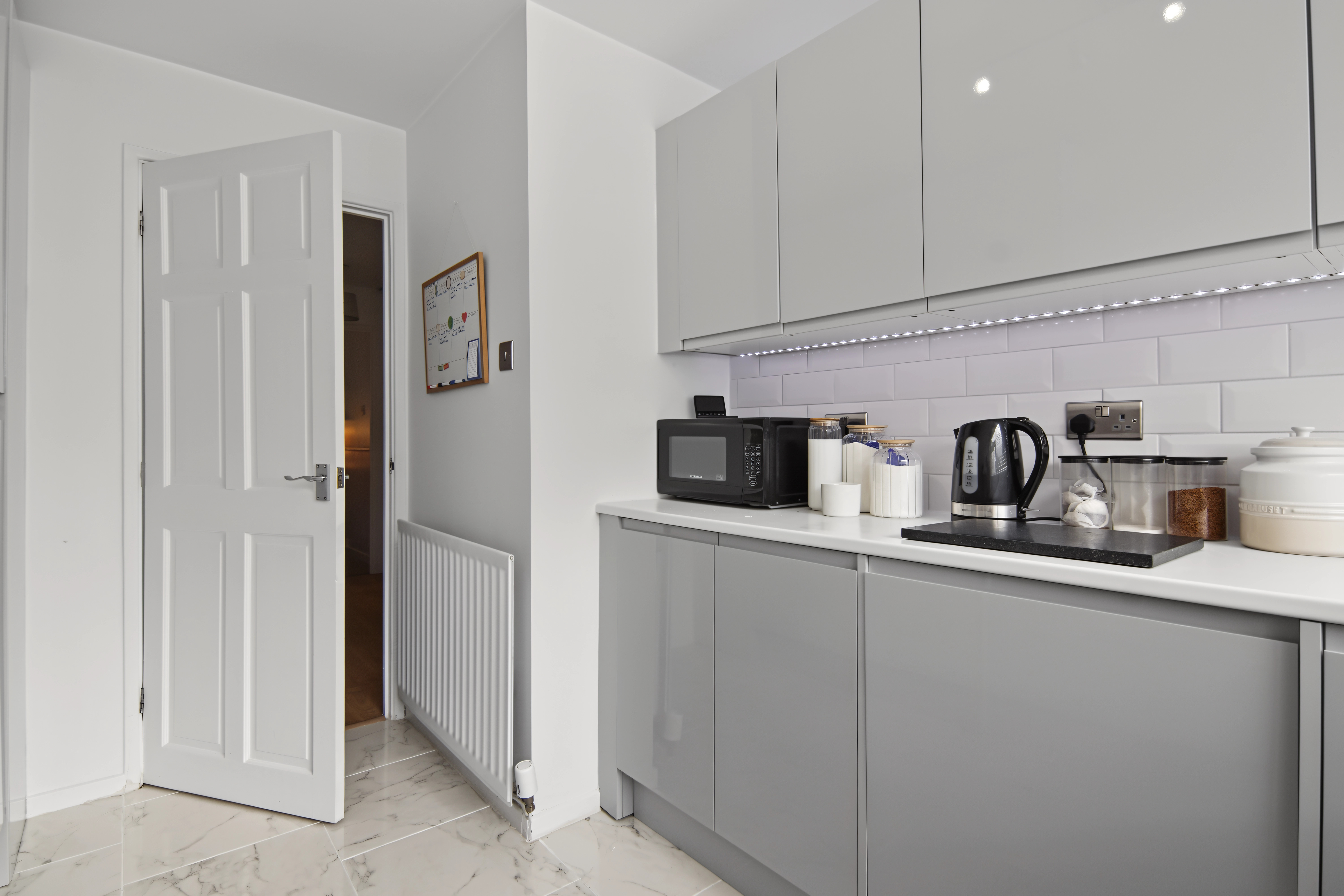 2 bedroom flat for sale, Garrick Close, Coventry, CV5, photo 12 of 20